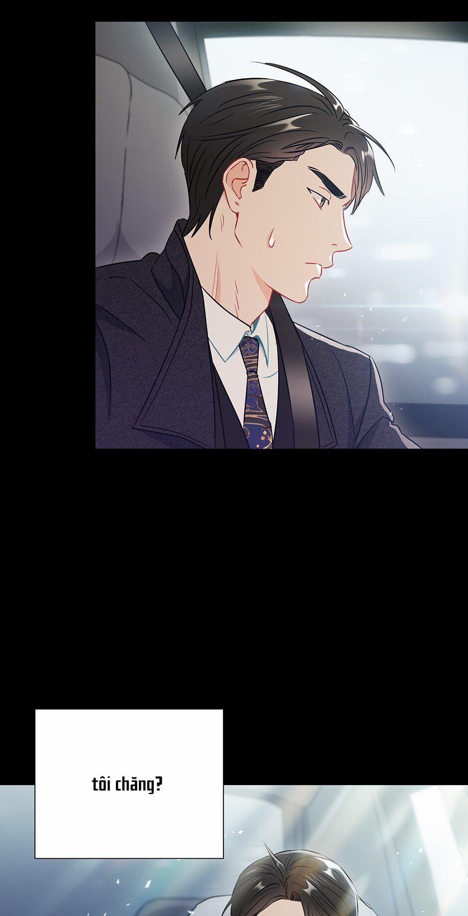 Tình “anh em xã hội chủ nghĩa” 25 trang 1