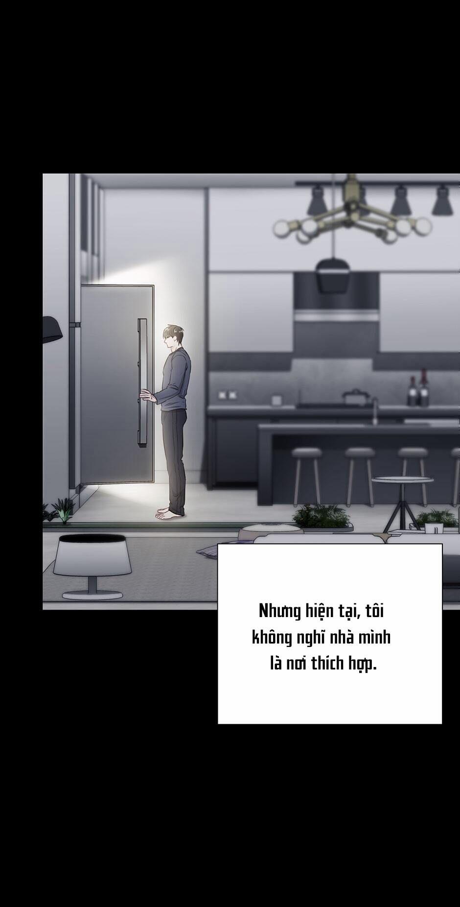 Tình “anh em xã hội chủ nghĩa” 25 trang 11