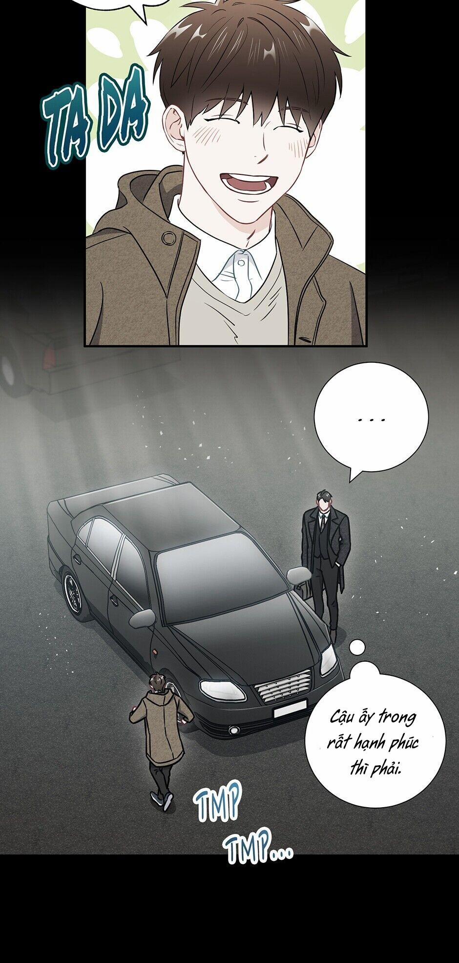 Tình “anh em xã hội chủ nghĩa” 25 trang 13