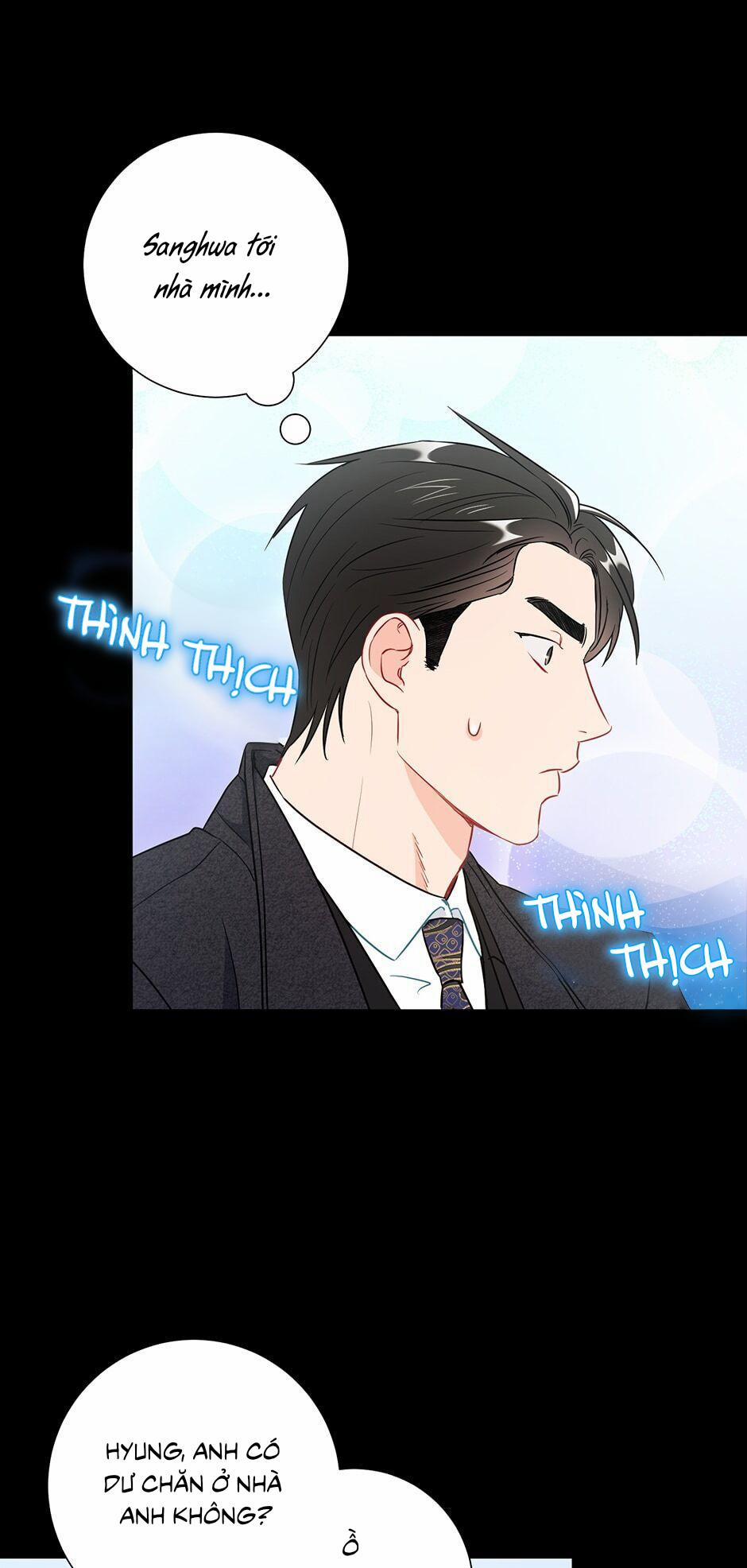 Tình “anh em xã hội chủ nghĩa” 25 trang 14