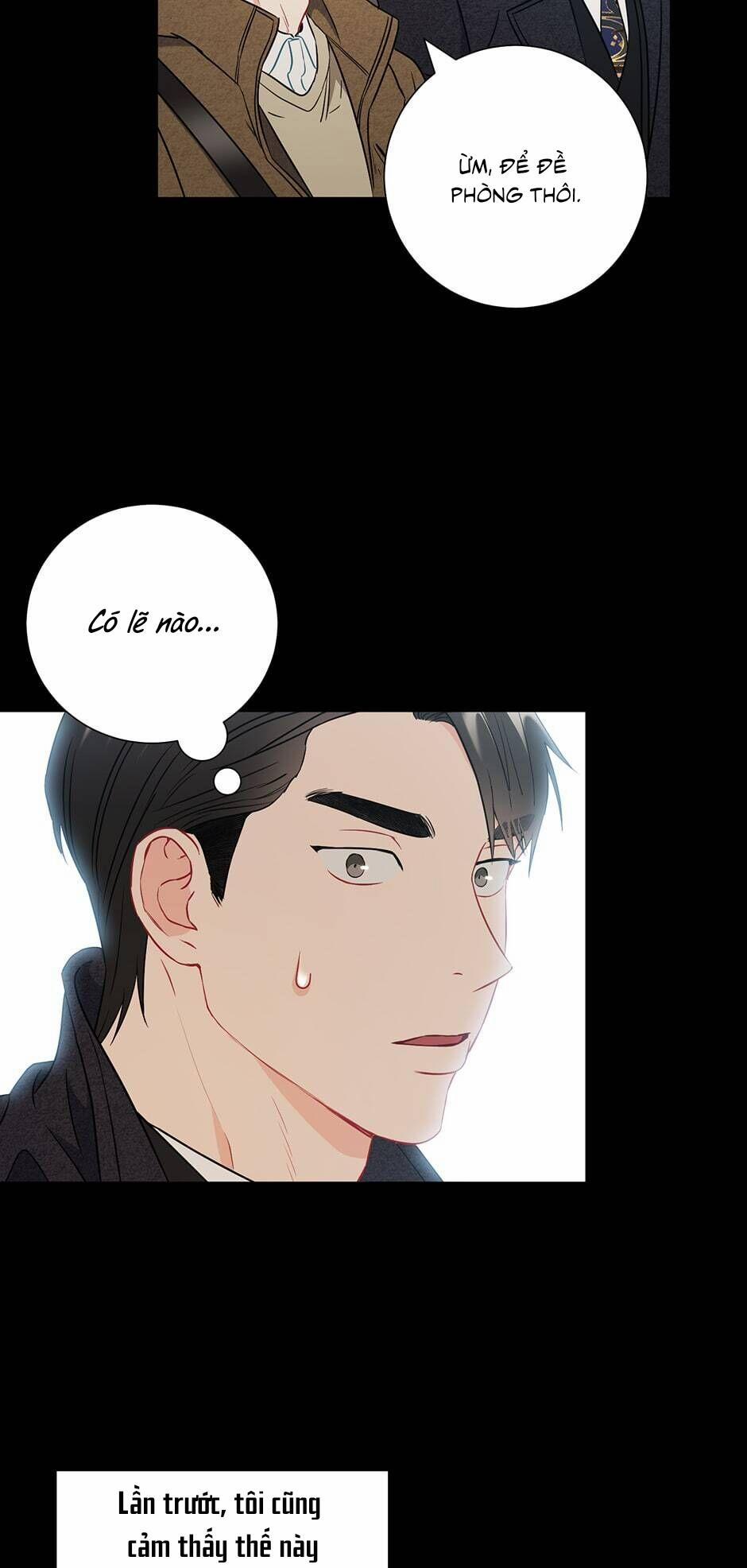 Tình “anh em xã hội chủ nghĩa” 25 trang 16