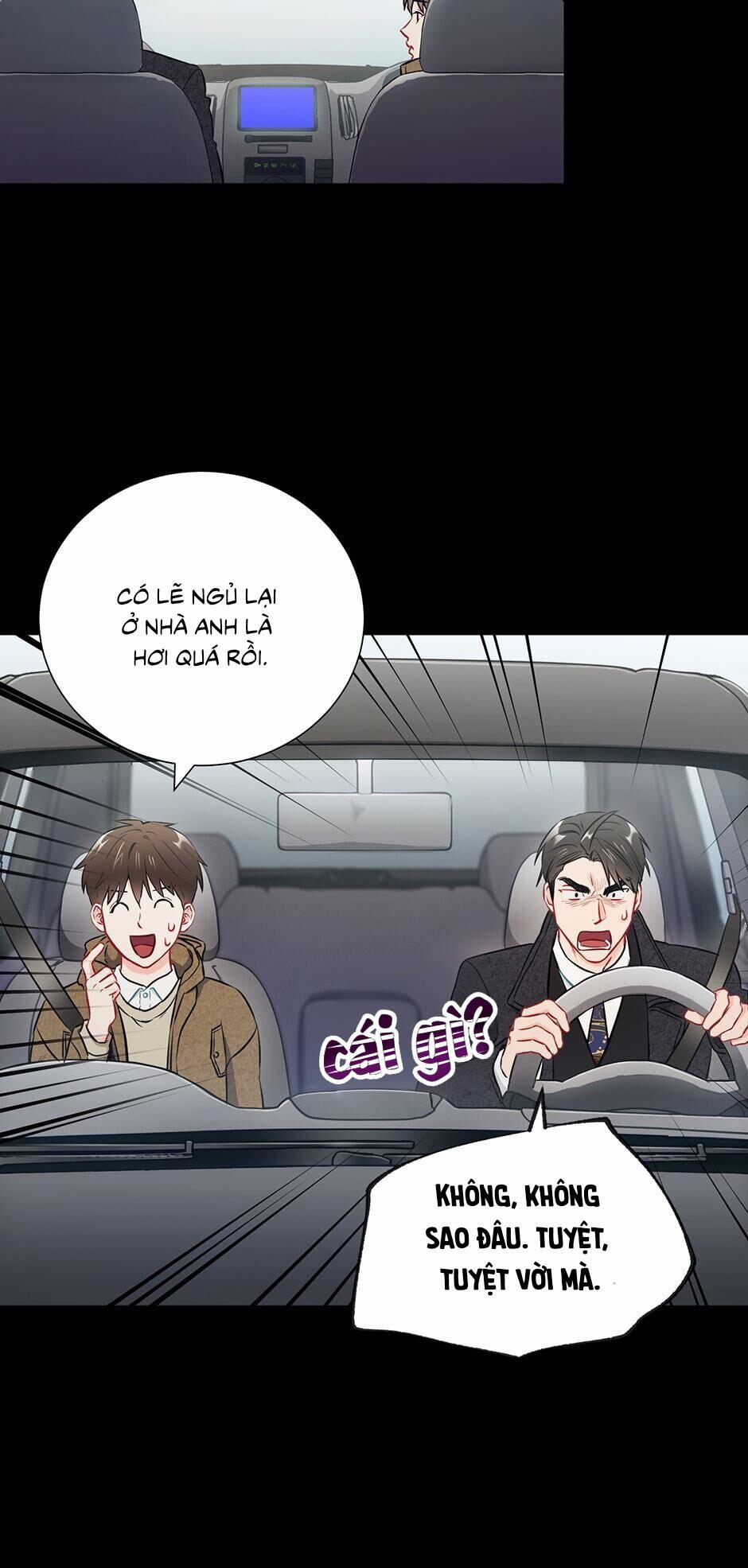 Tình “anh em xã hội chủ nghĩa” 25 trang 18