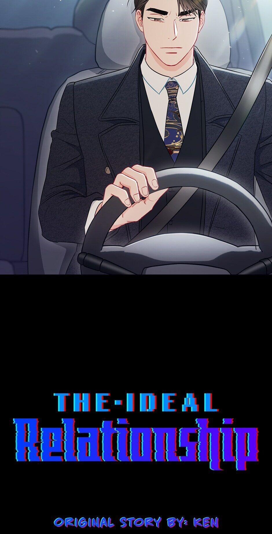 Tình “anh em xã hội chủ nghĩa” 25 trang 2