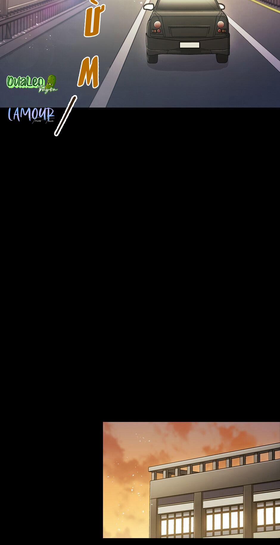 Tình “anh em xã hội chủ nghĩa” 25 trang 21