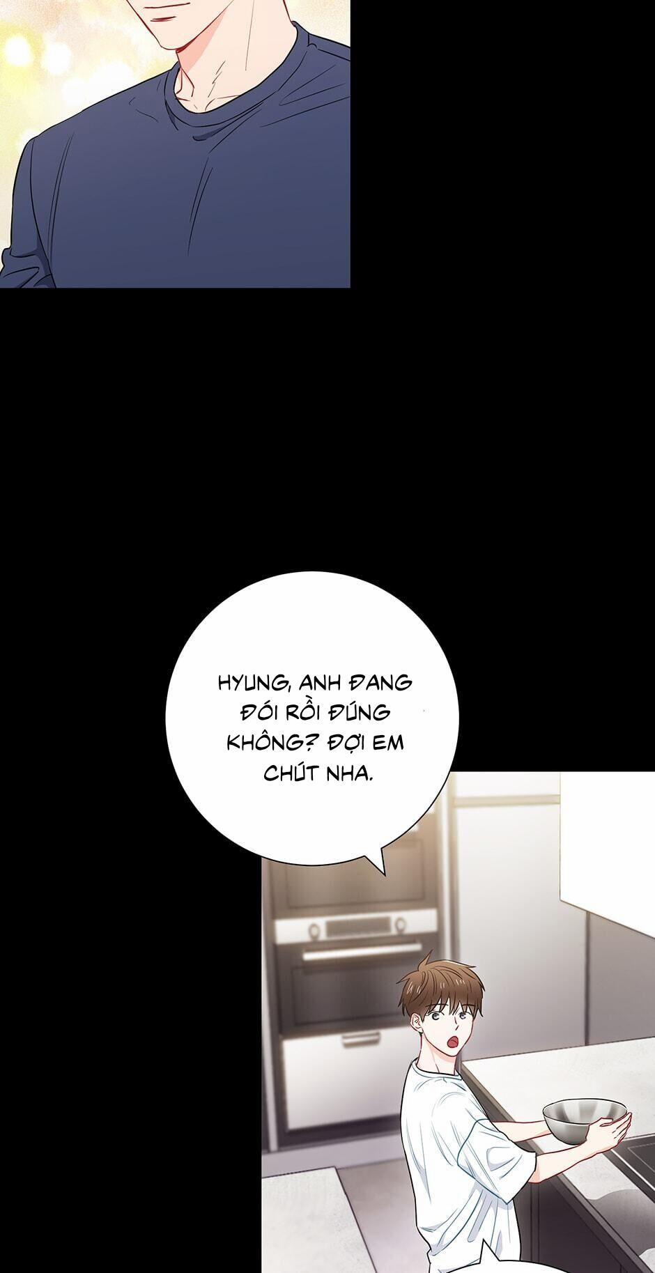 Tình “anh em xã hội chủ nghĩa” 25 trang 25