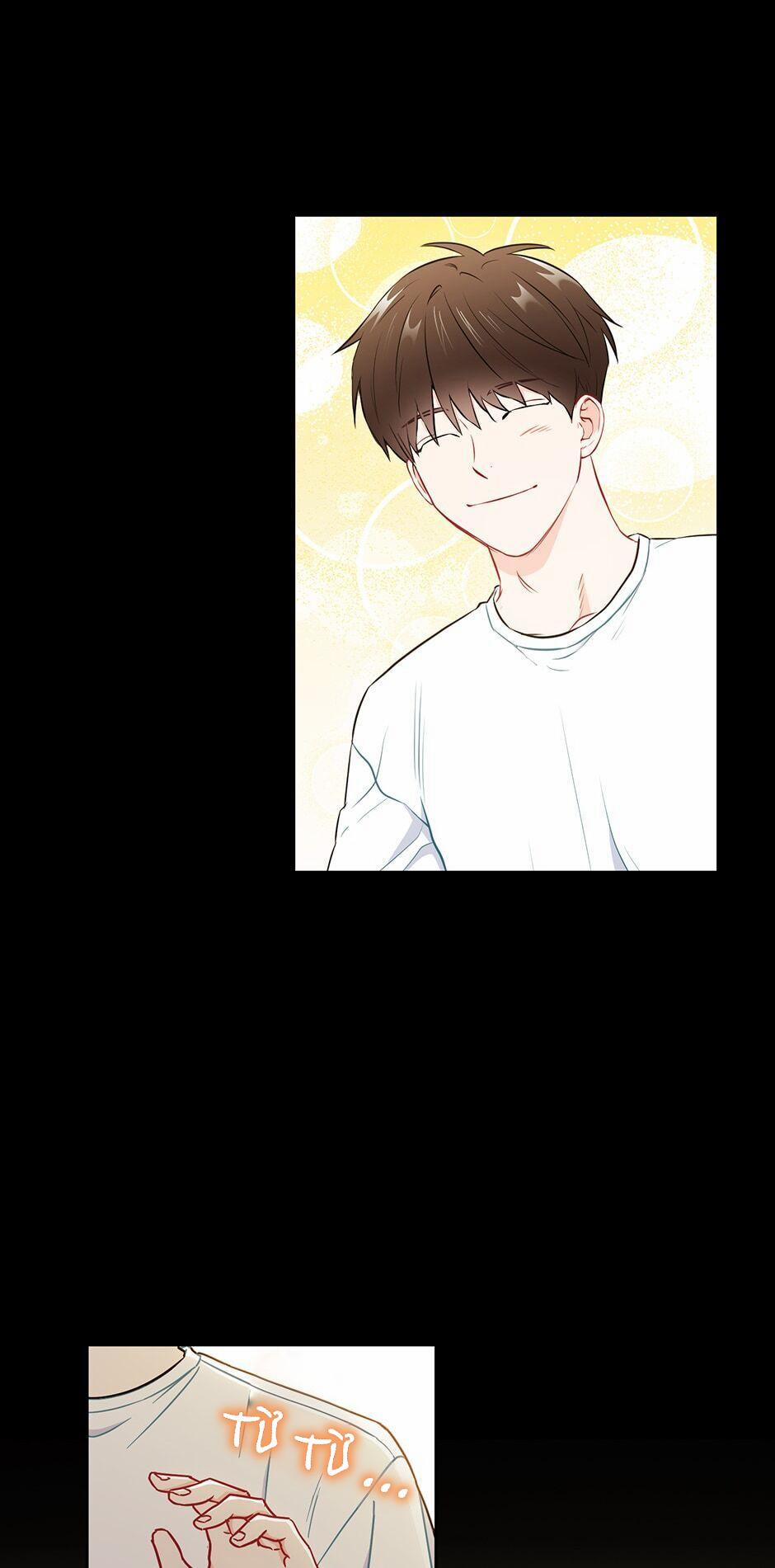 Tình “anh em xã hội chủ nghĩa” 25 trang 30