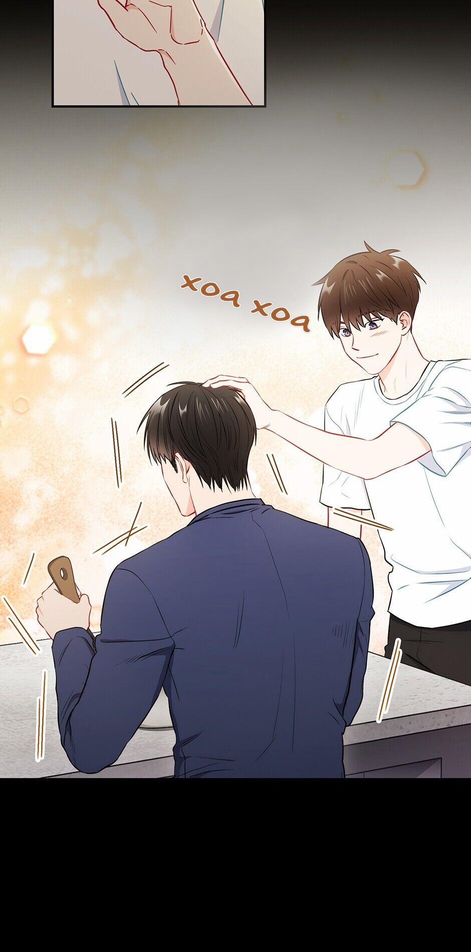 Tình “anh em xã hội chủ nghĩa” 25 trang 31