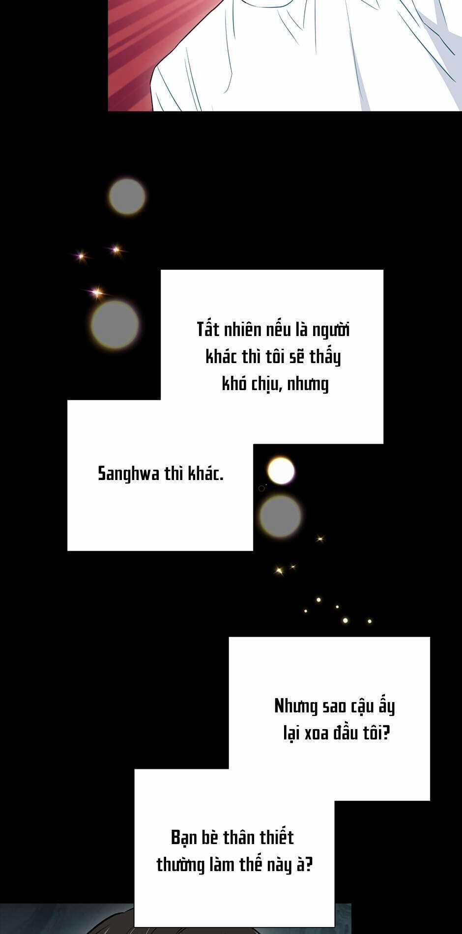 Tình “anh em xã hội chủ nghĩa” 25 trang 34