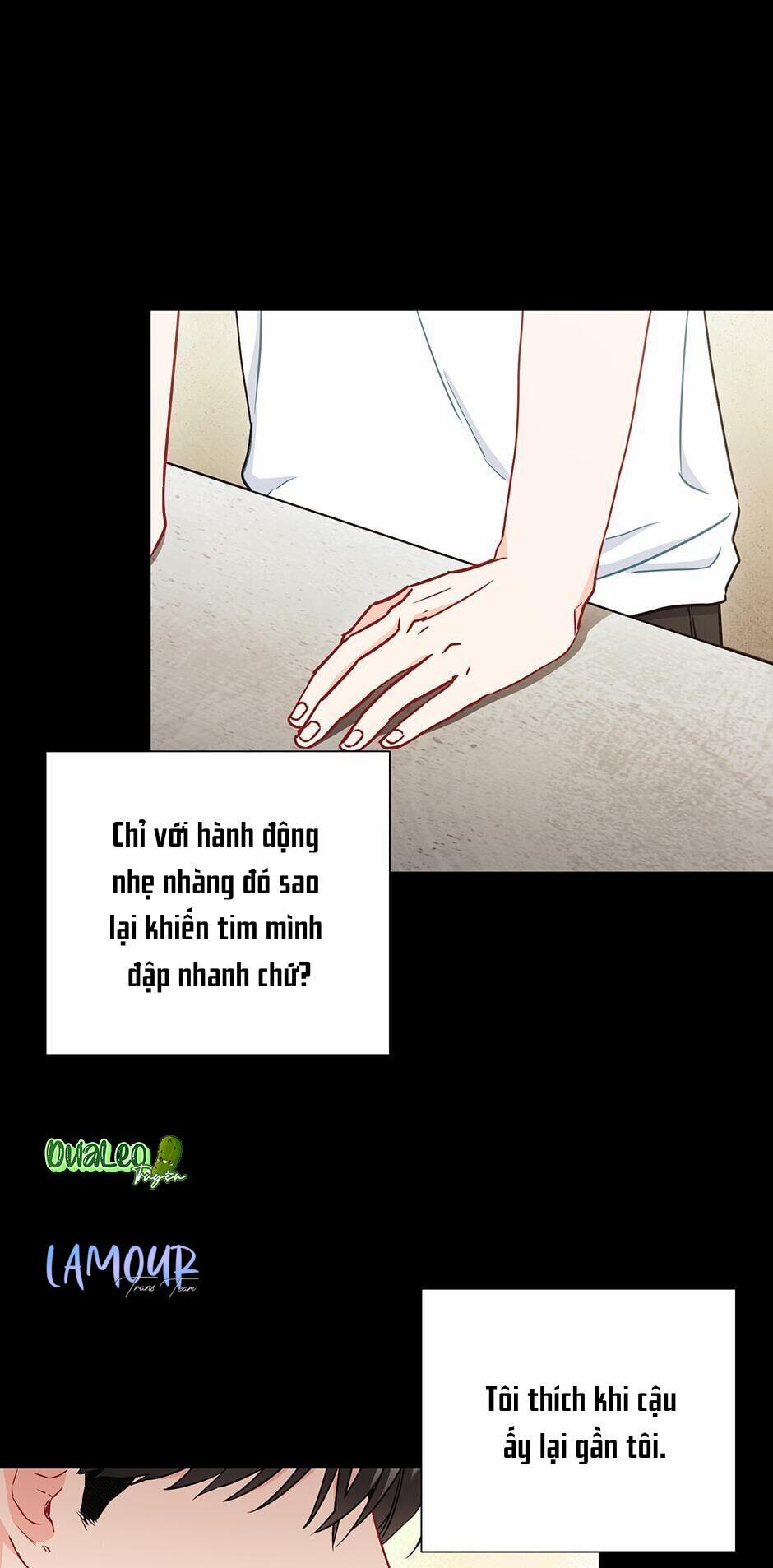 Tình “anh em xã hội chủ nghĩa” 25 trang 38