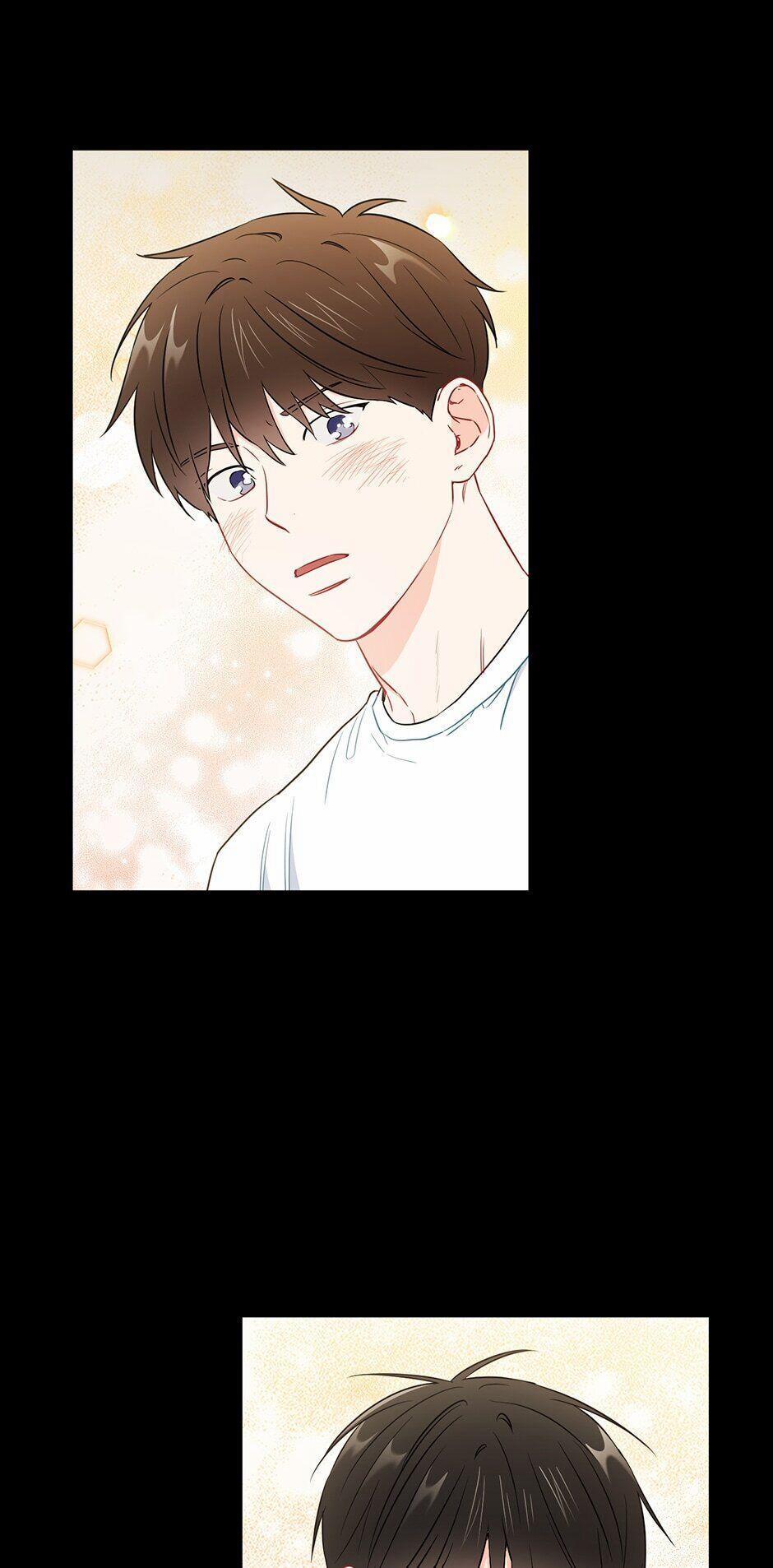 Tình “anh em xã hội chủ nghĩa” 25 trang 41