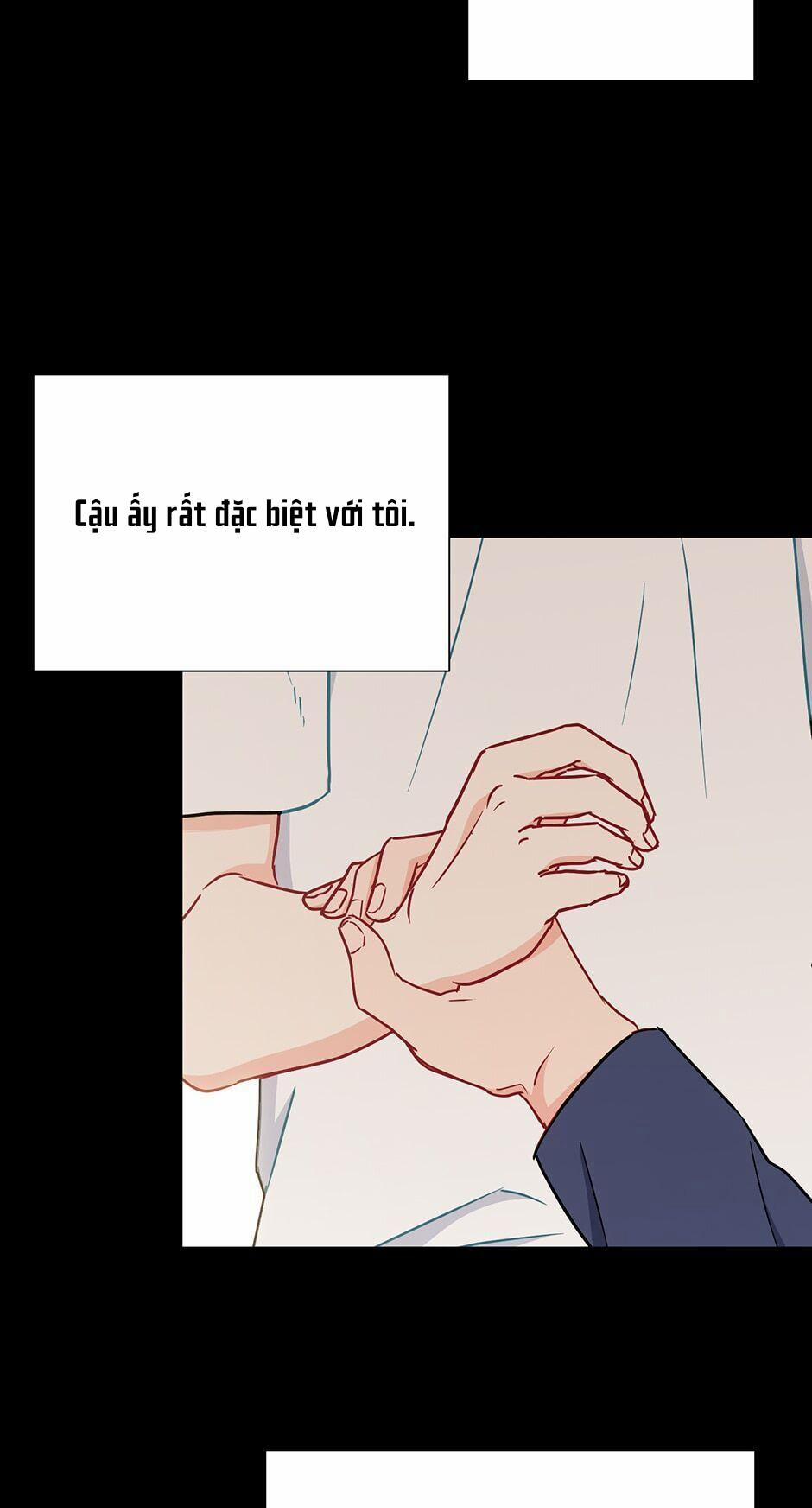 Tình “anh em xã hội chủ nghĩa” 25 trang 46