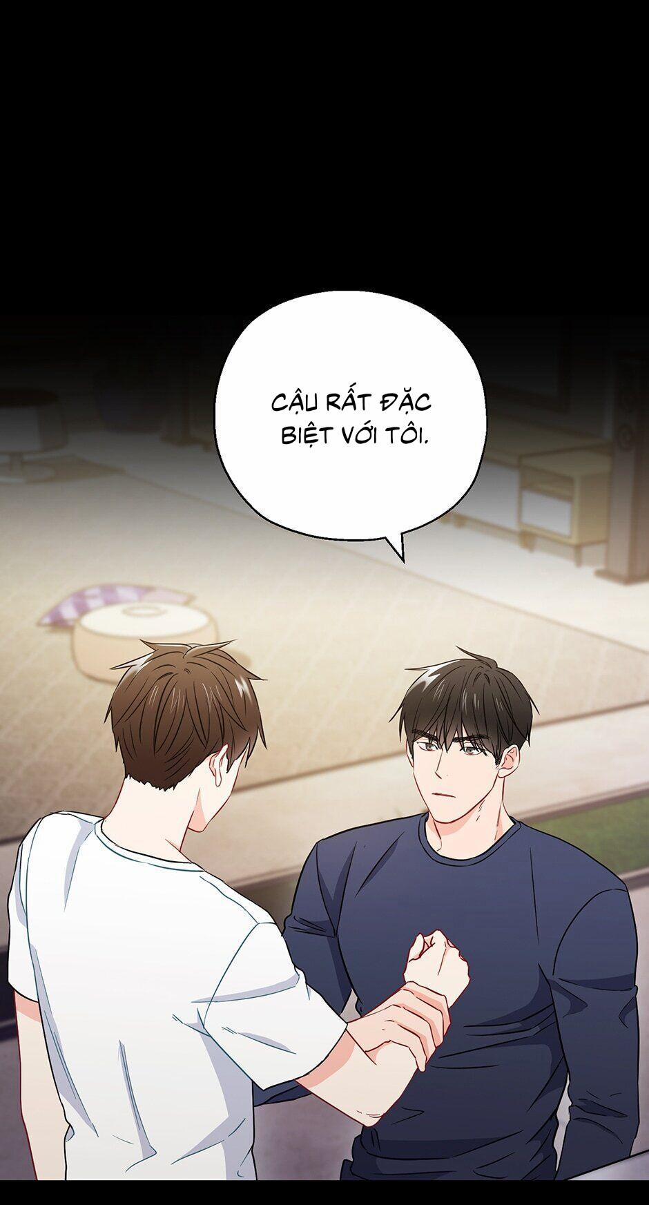 Tình “anh em xã hội chủ nghĩa” 25 trang 48