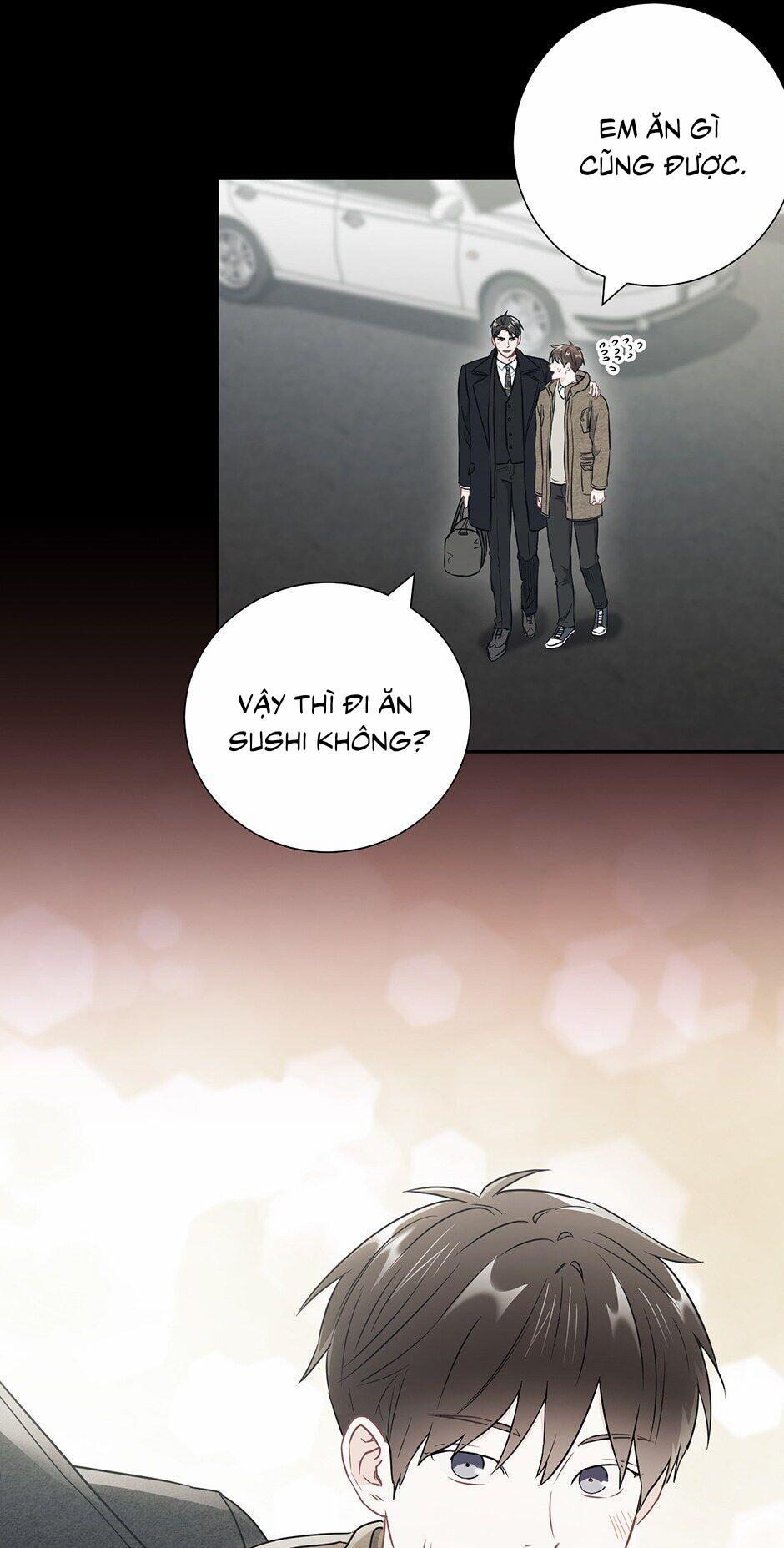 Tình “anh em xã hội chủ nghĩa” 25 trang 7