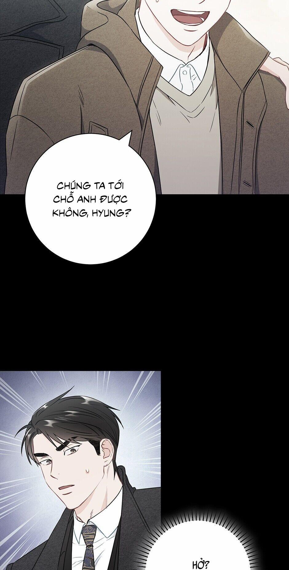 Tình “anh em xã hội chủ nghĩa” 25 trang 8