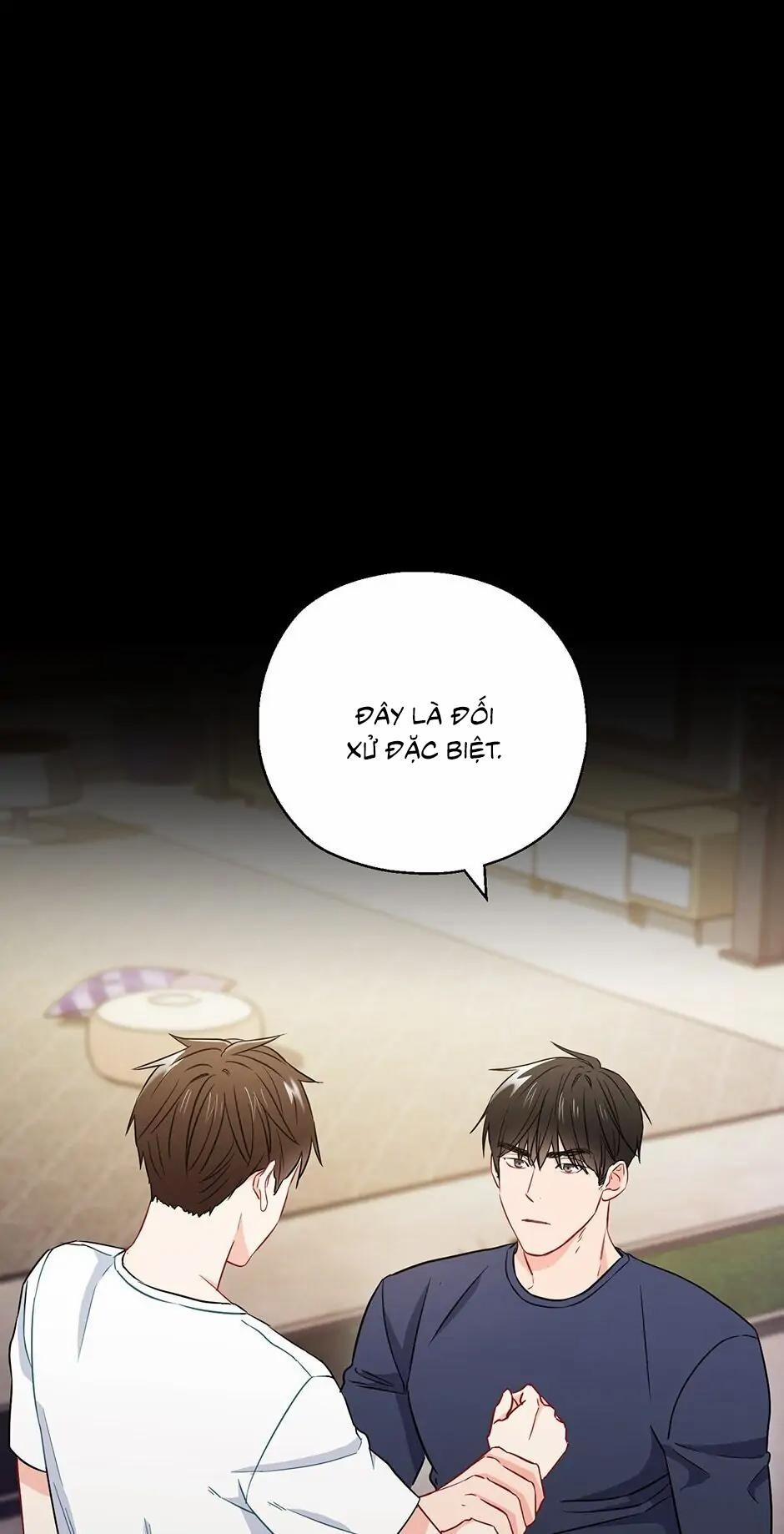 Tình “anh em xã hội chủ nghĩa” 26 trang 0