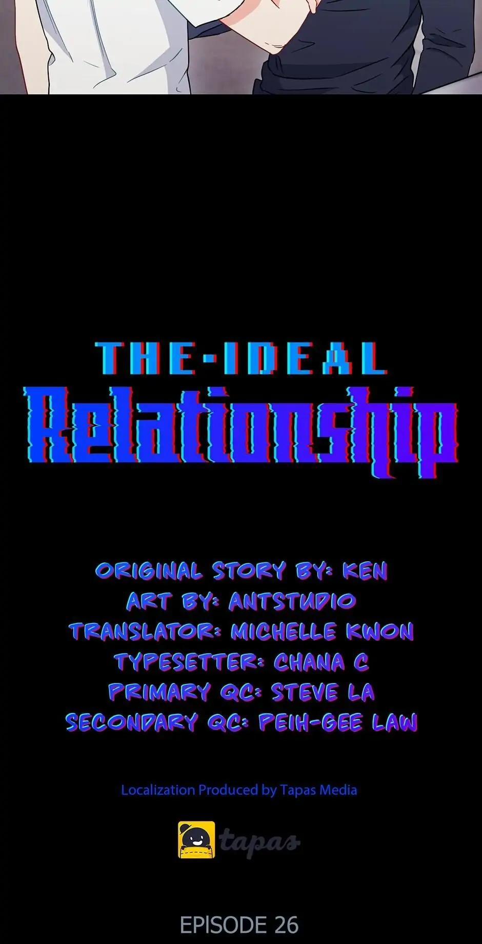 Tình “anh em xã hội chủ nghĩa” 26 trang 1