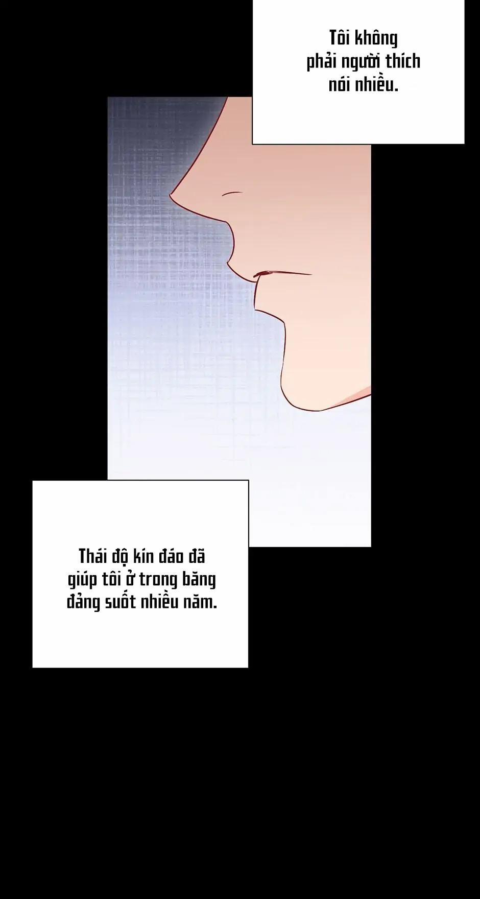 Tình “anh em xã hội chủ nghĩa” 26 trang 10