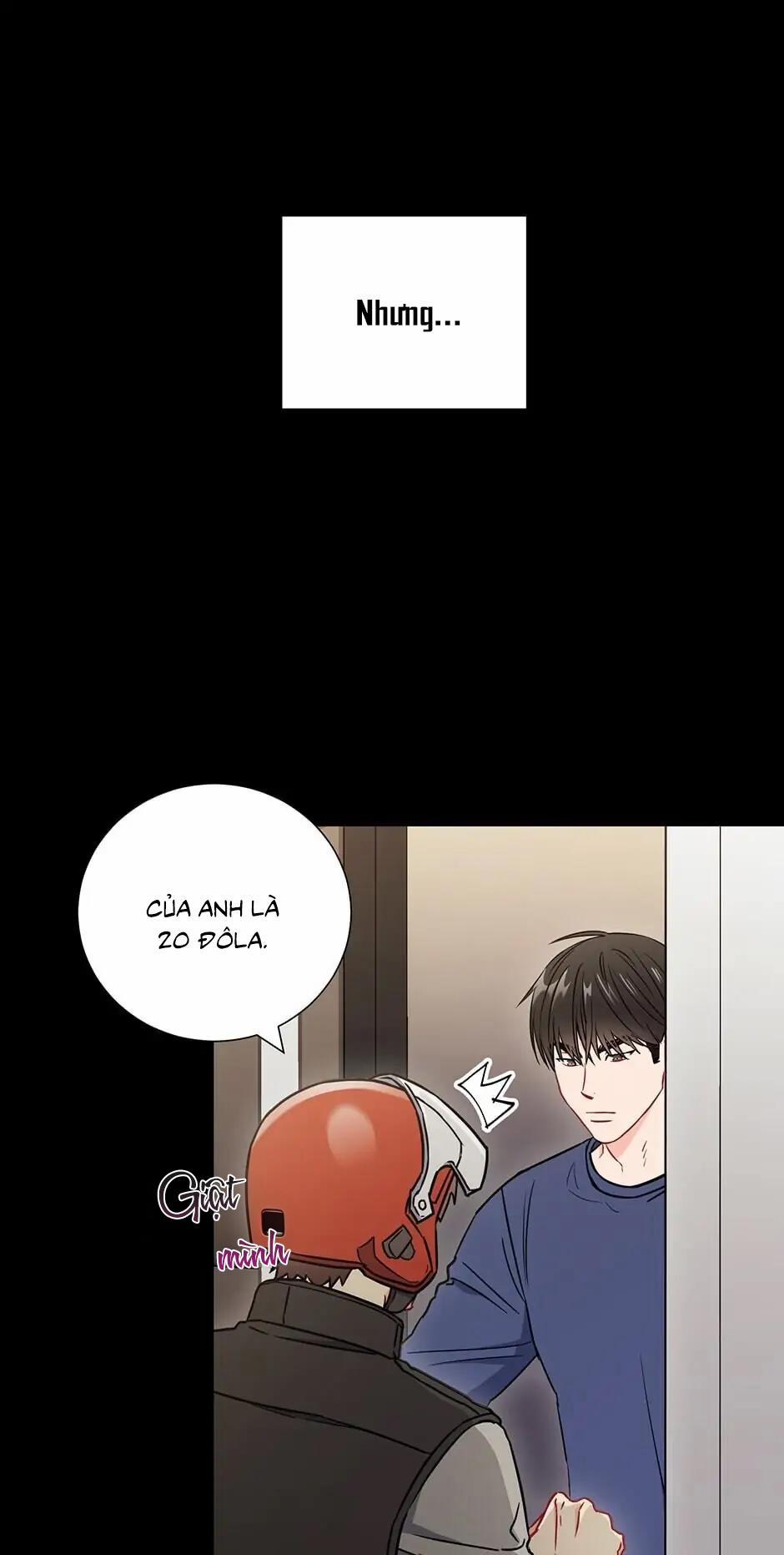 Tình “anh em xã hội chủ nghĩa” 26 trang 11