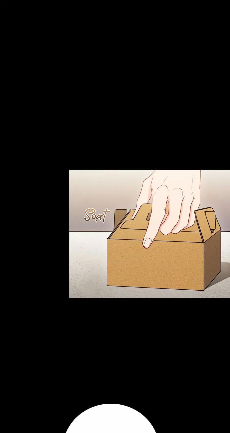 Tình “anh em xã hội chủ nghĩa” 26 trang 13