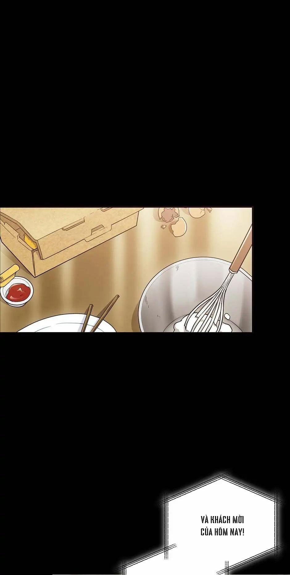 Tình “anh em xã hội chủ nghĩa” 26 trang 16