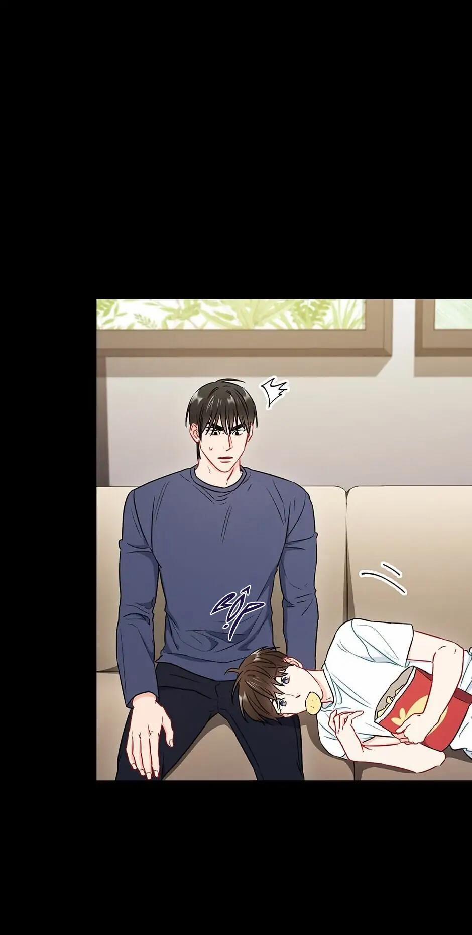 Tình “anh em xã hội chủ nghĩa” 26 trang 18