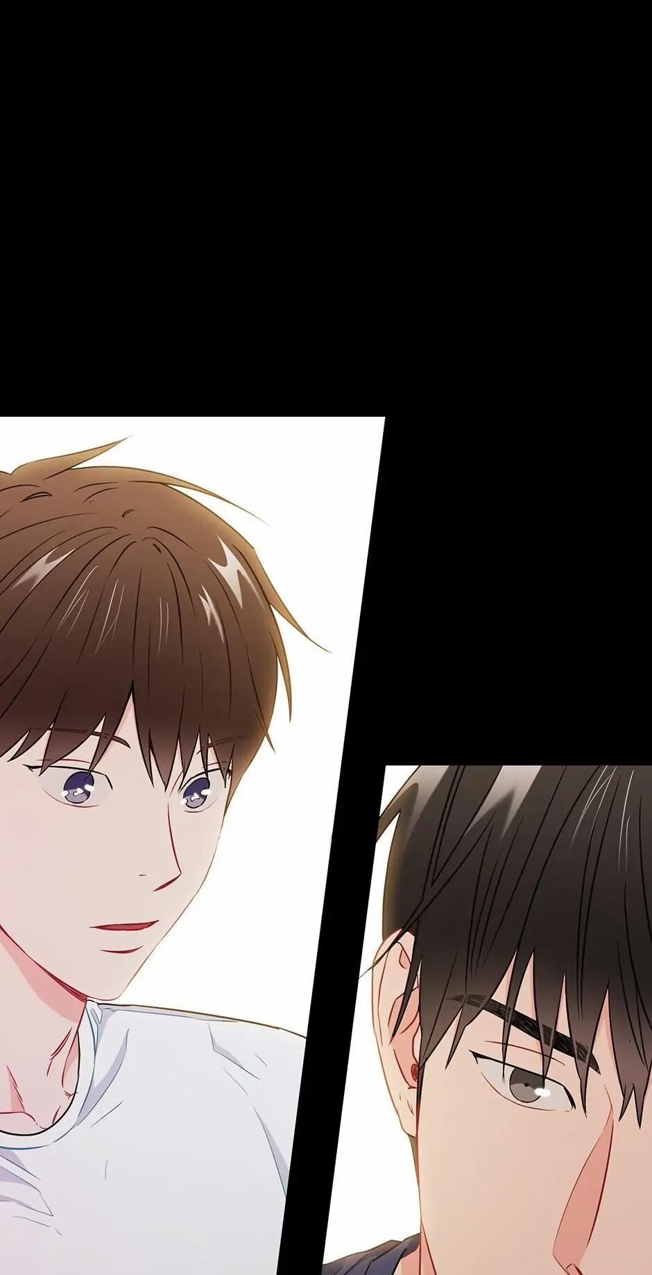 Tình “anh em xã hội chủ nghĩa” 26 trang 2