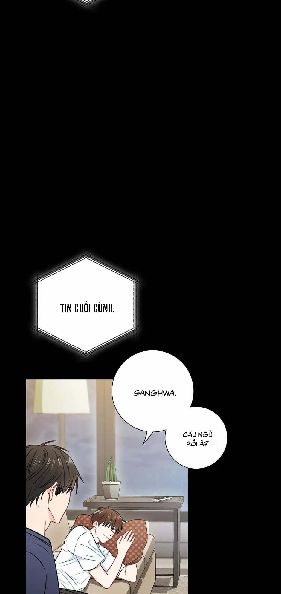 Tình “anh em xã hội chủ nghĩa” 26 trang 21