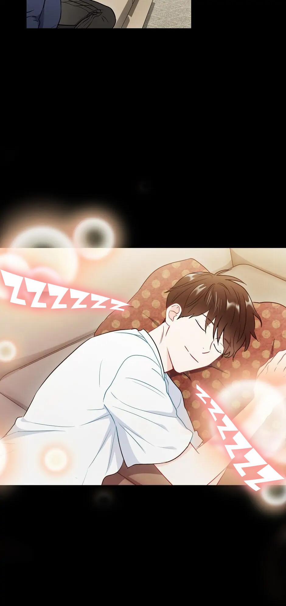 Tình “anh em xã hội chủ nghĩa” 26 trang 22