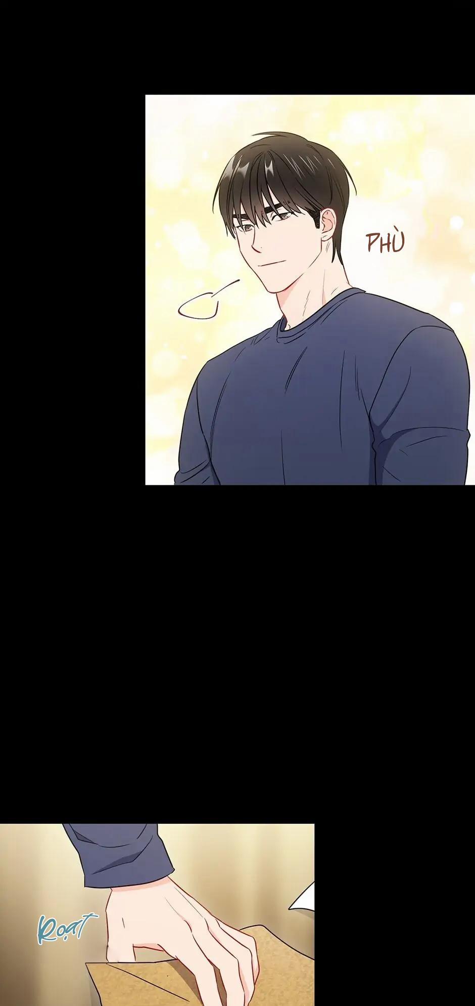 Tình “anh em xã hội chủ nghĩa” 26 trang 23