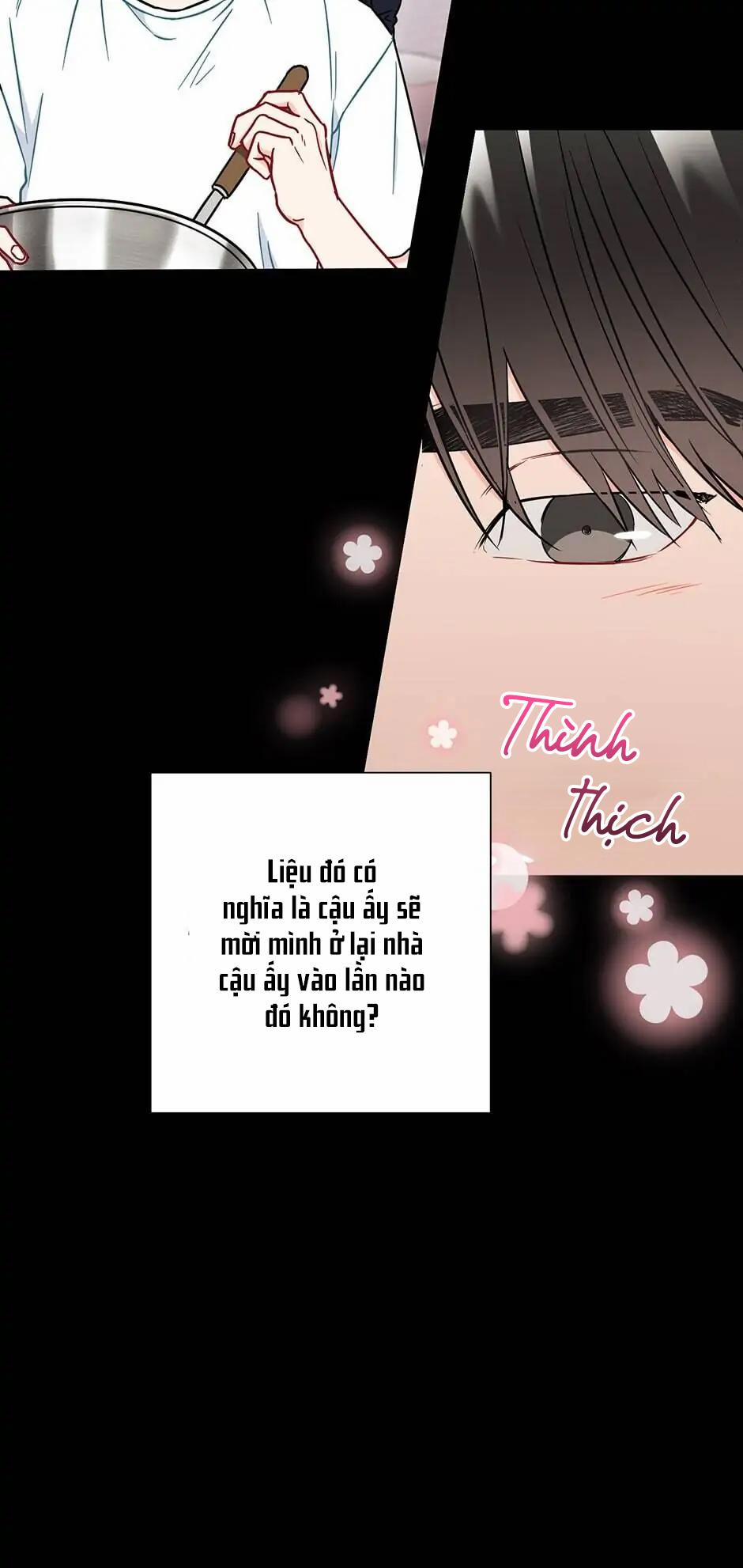 Tình “anh em xã hội chủ nghĩa” 26 trang 27