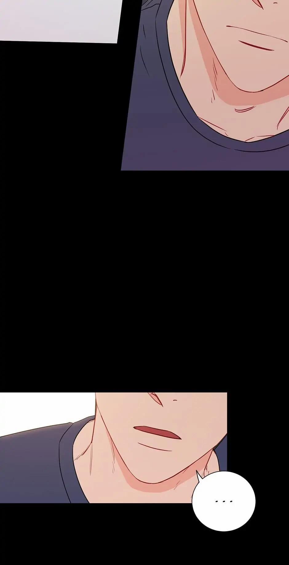 Tình “anh em xã hội chủ nghĩa” 26 trang 3