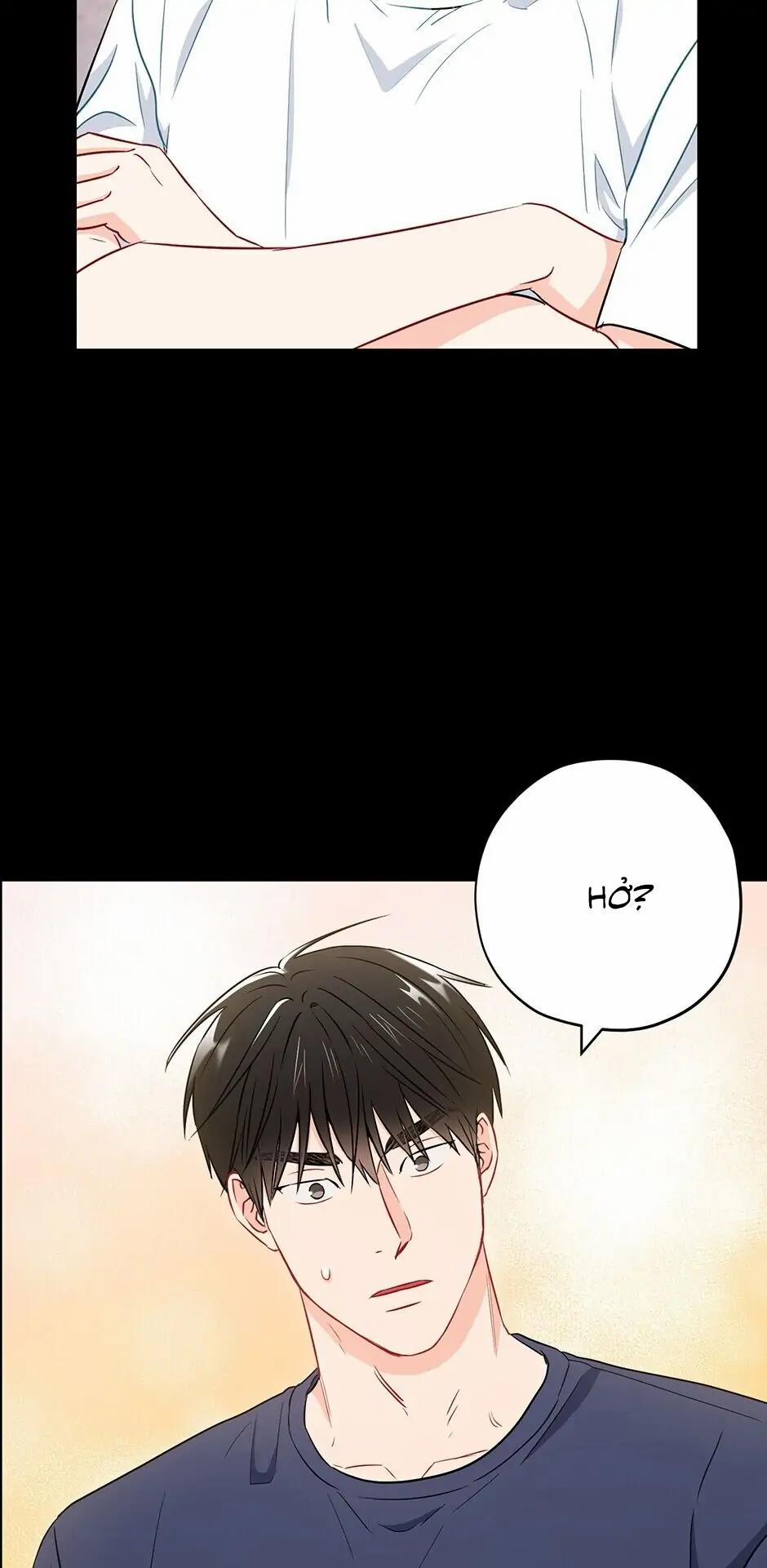 Tình “anh em xã hội chủ nghĩa” 26 trang 30