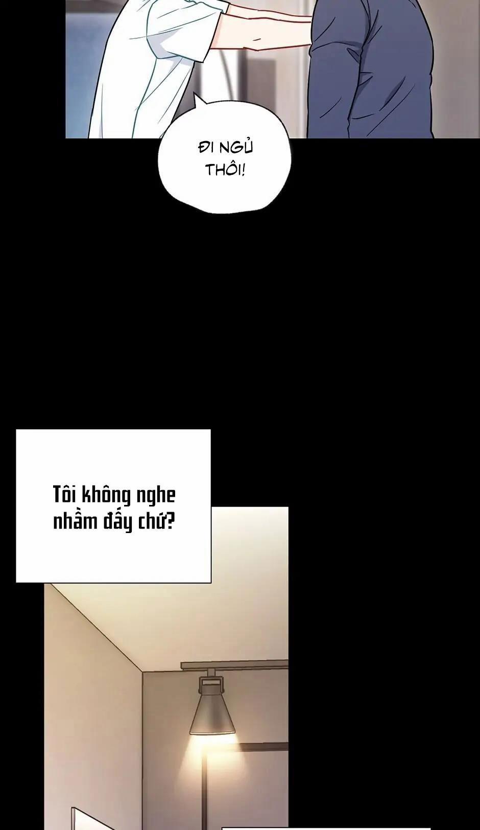 Tình “anh em xã hội chủ nghĩa” 26 trang 32