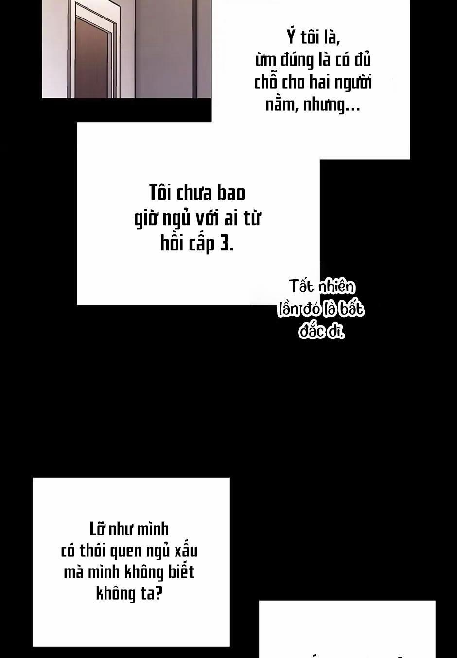 Tình “anh em xã hội chủ nghĩa” 26 trang 33