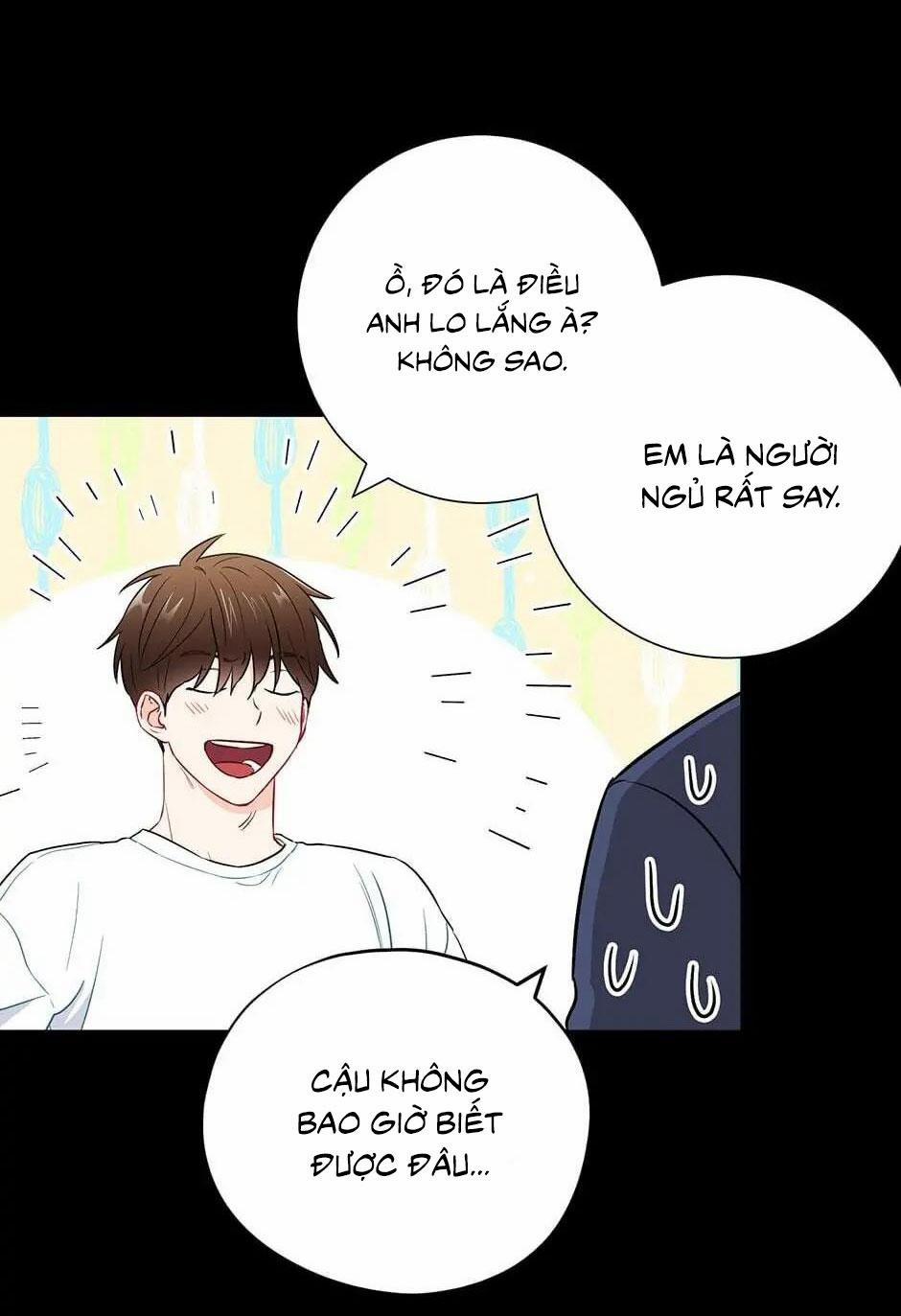 Tình “anh em xã hội chủ nghĩa” 26 trang 36