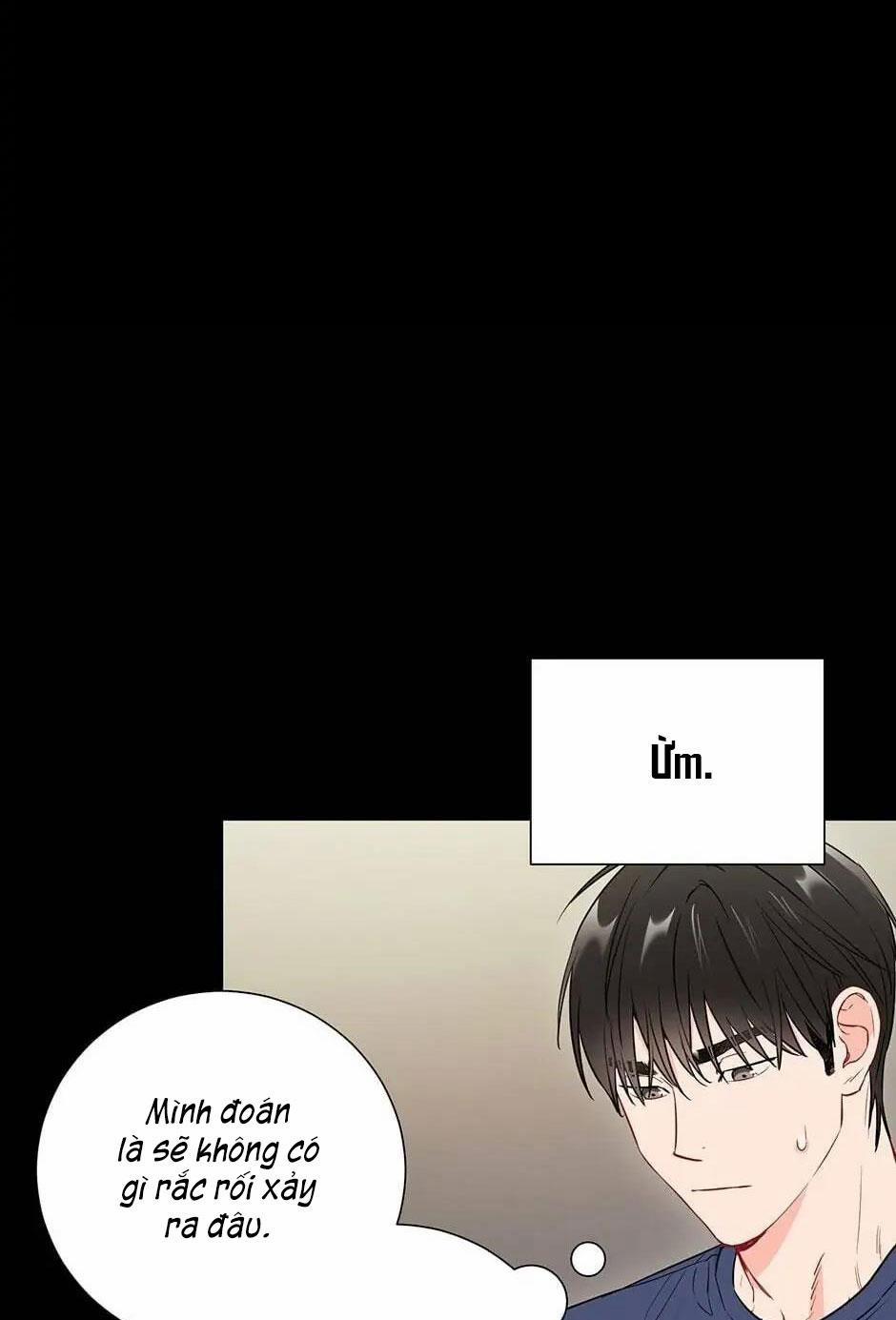 Tình “anh em xã hội chủ nghĩa” 26 trang 37