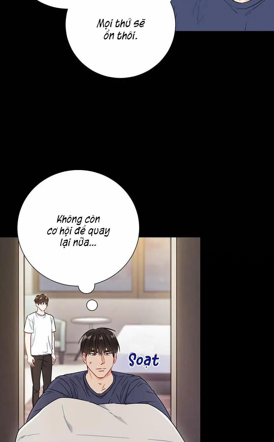 Tình “anh em xã hội chủ nghĩa” 26 trang 38