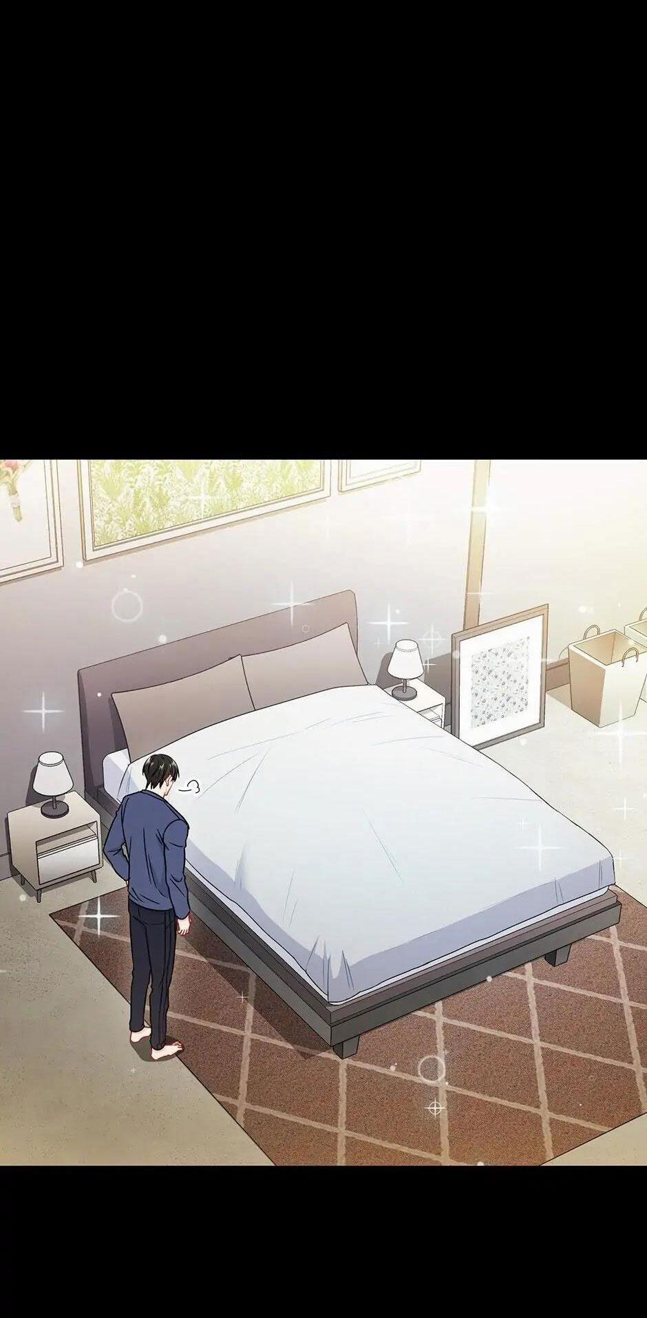 Tình “anh em xã hội chủ nghĩa” 26 trang 40