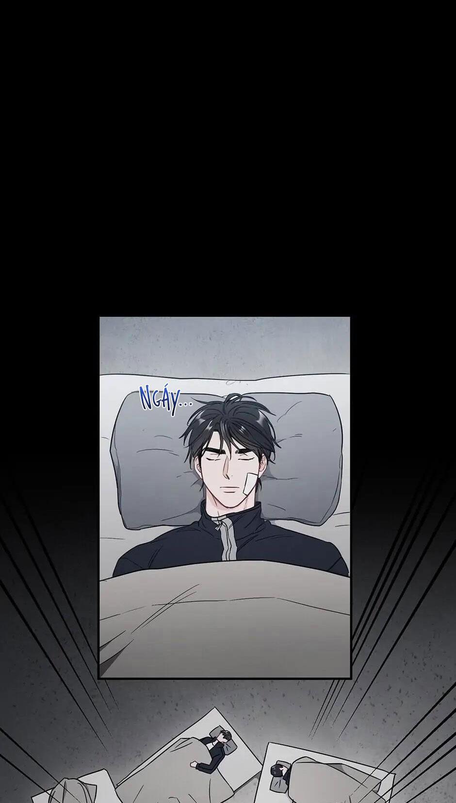 Tình “anh em xã hội chủ nghĩa” 26 trang 42