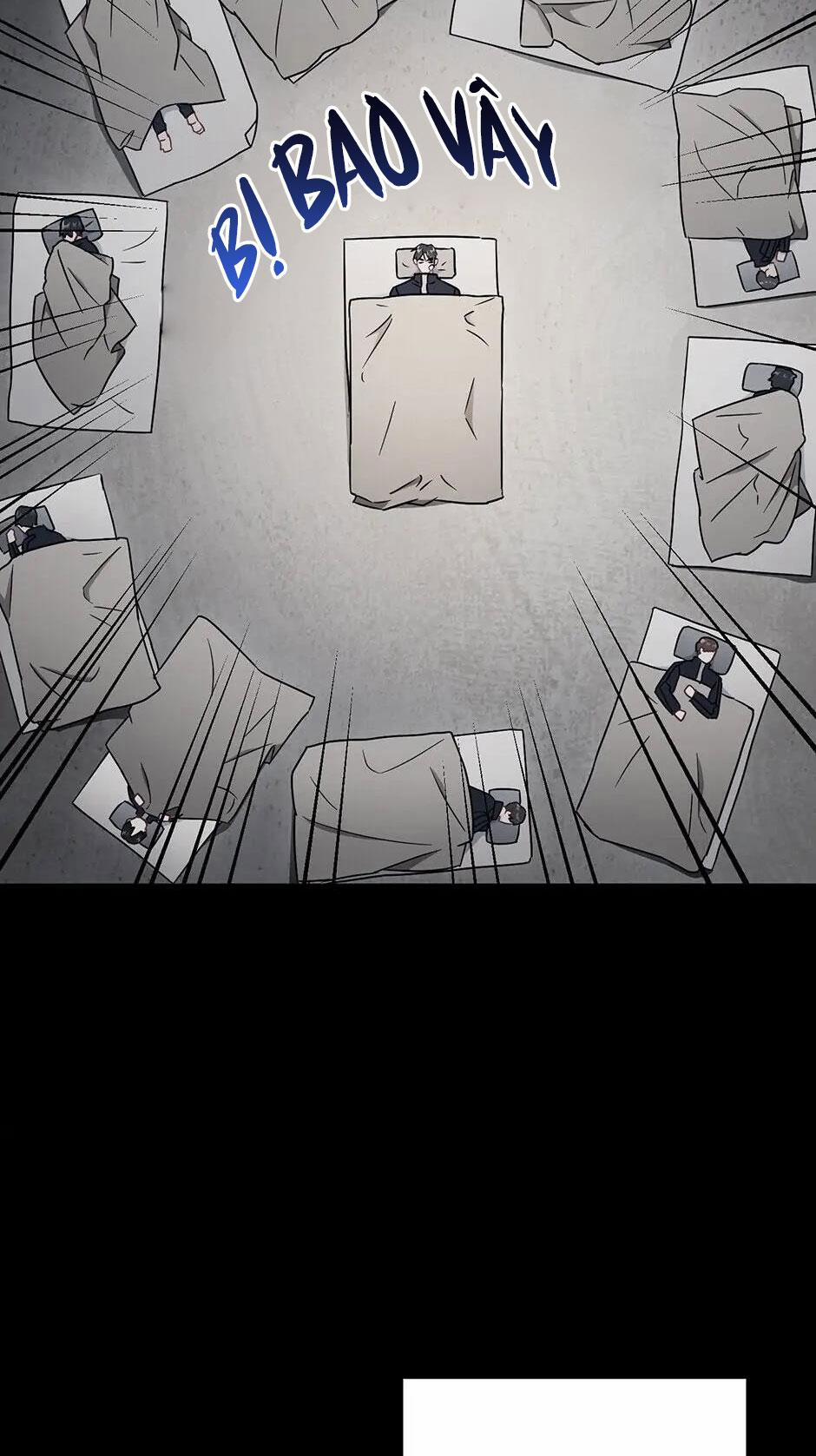 Tình “anh em xã hội chủ nghĩa” 26 trang 43