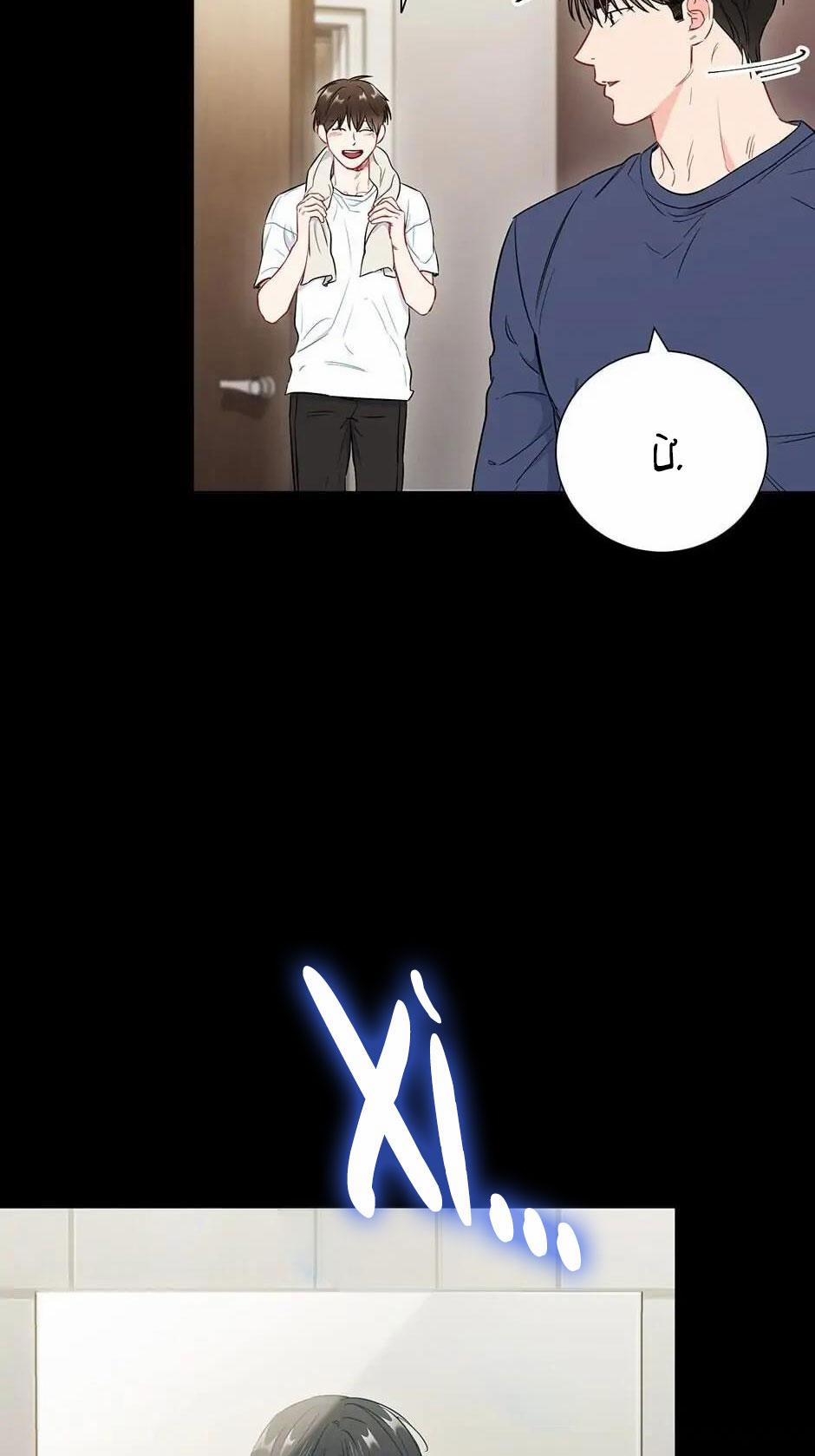 Tình “anh em xã hội chủ nghĩa” 26 trang 45