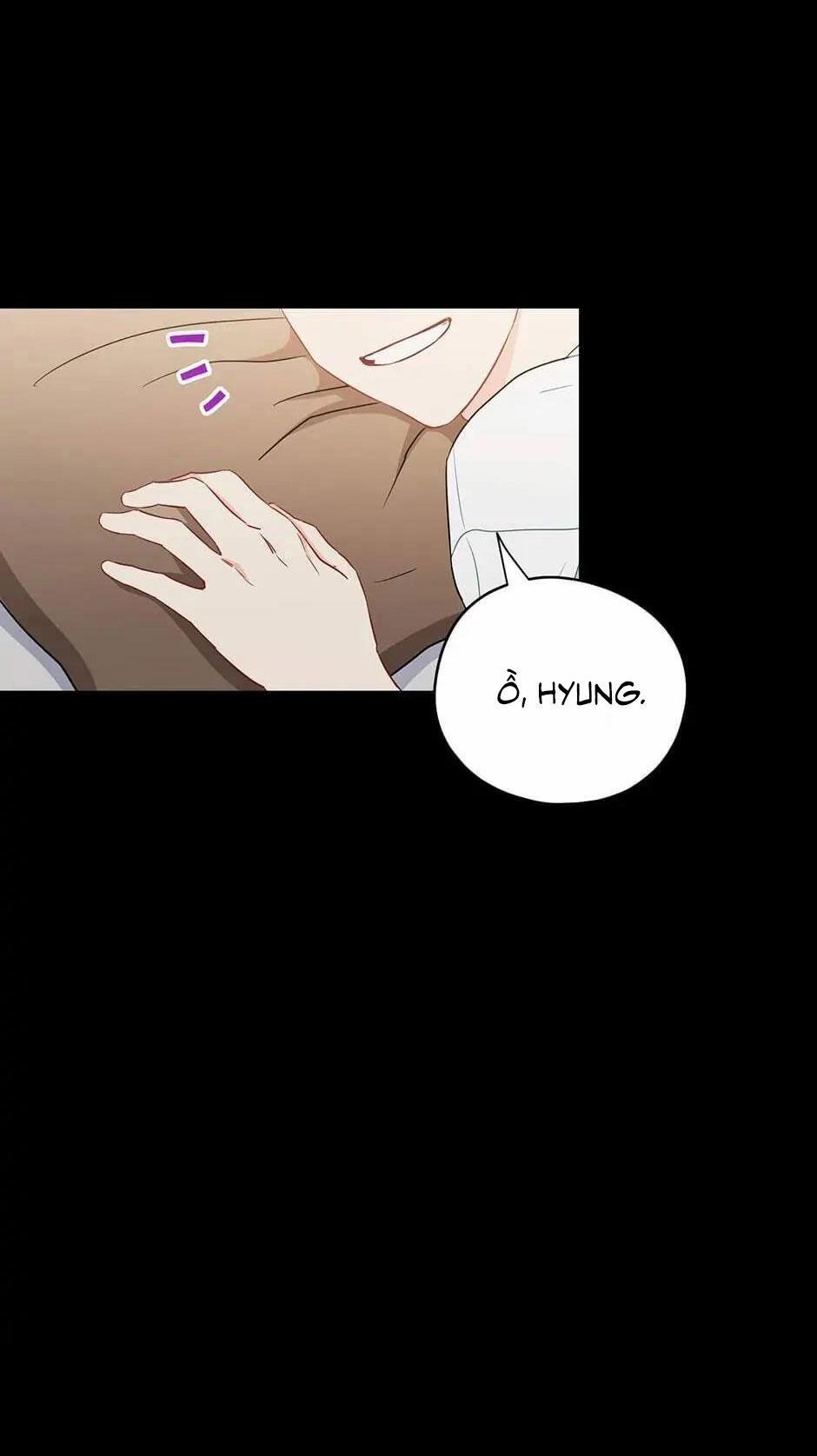 Tình “anh em xã hội chủ nghĩa” 26 trang 47