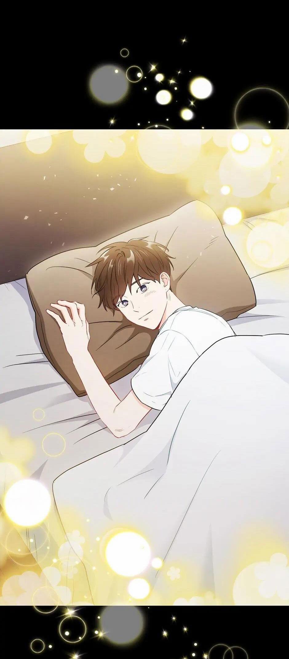 Tình “anh em xã hội chủ nghĩa” 26 trang 48