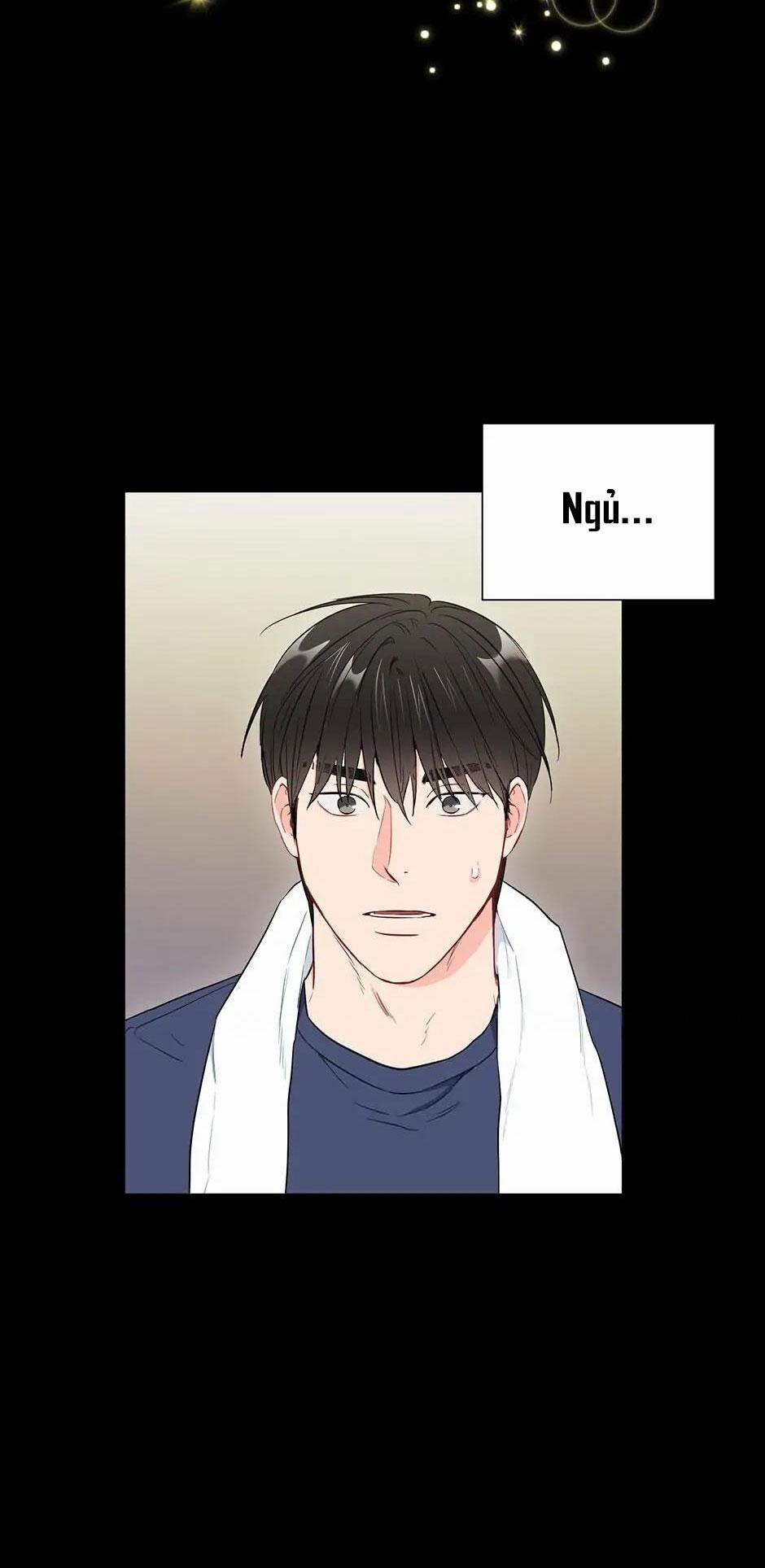 Tình “anh em xã hội chủ nghĩa” 26 trang 49