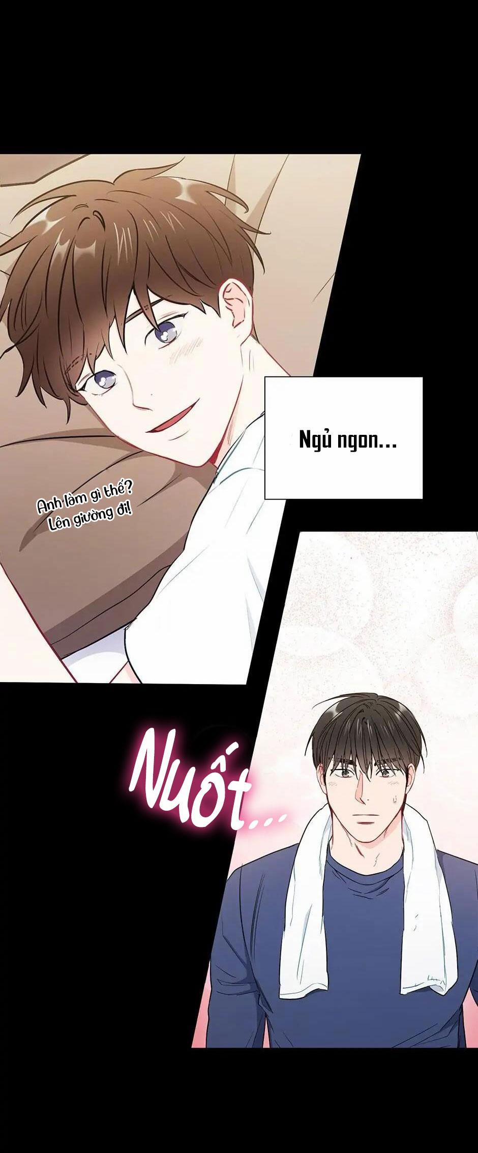 Tình “anh em xã hội chủ nghĩa” 26 trang 50