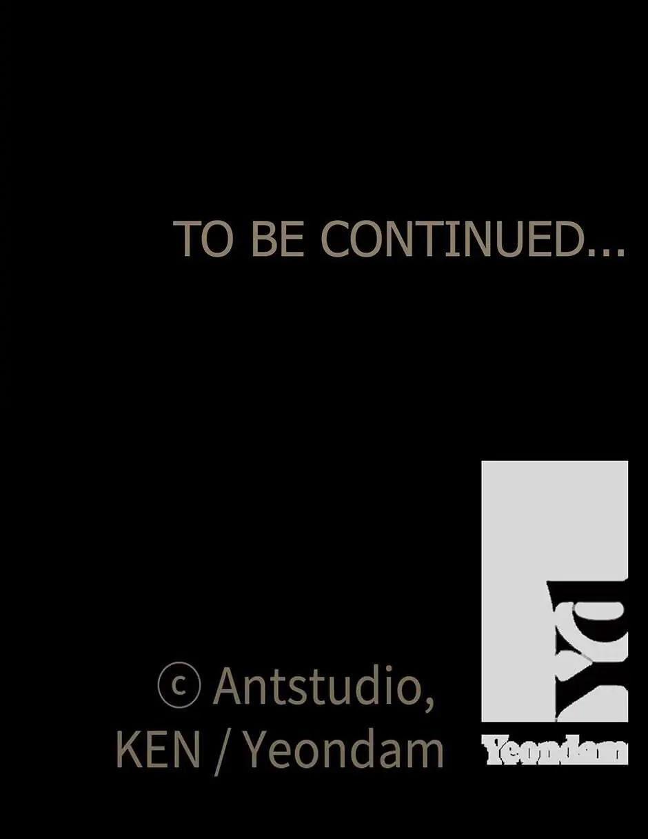 Tình “anh em xã hội chủ nghĩa” 26 trang 51