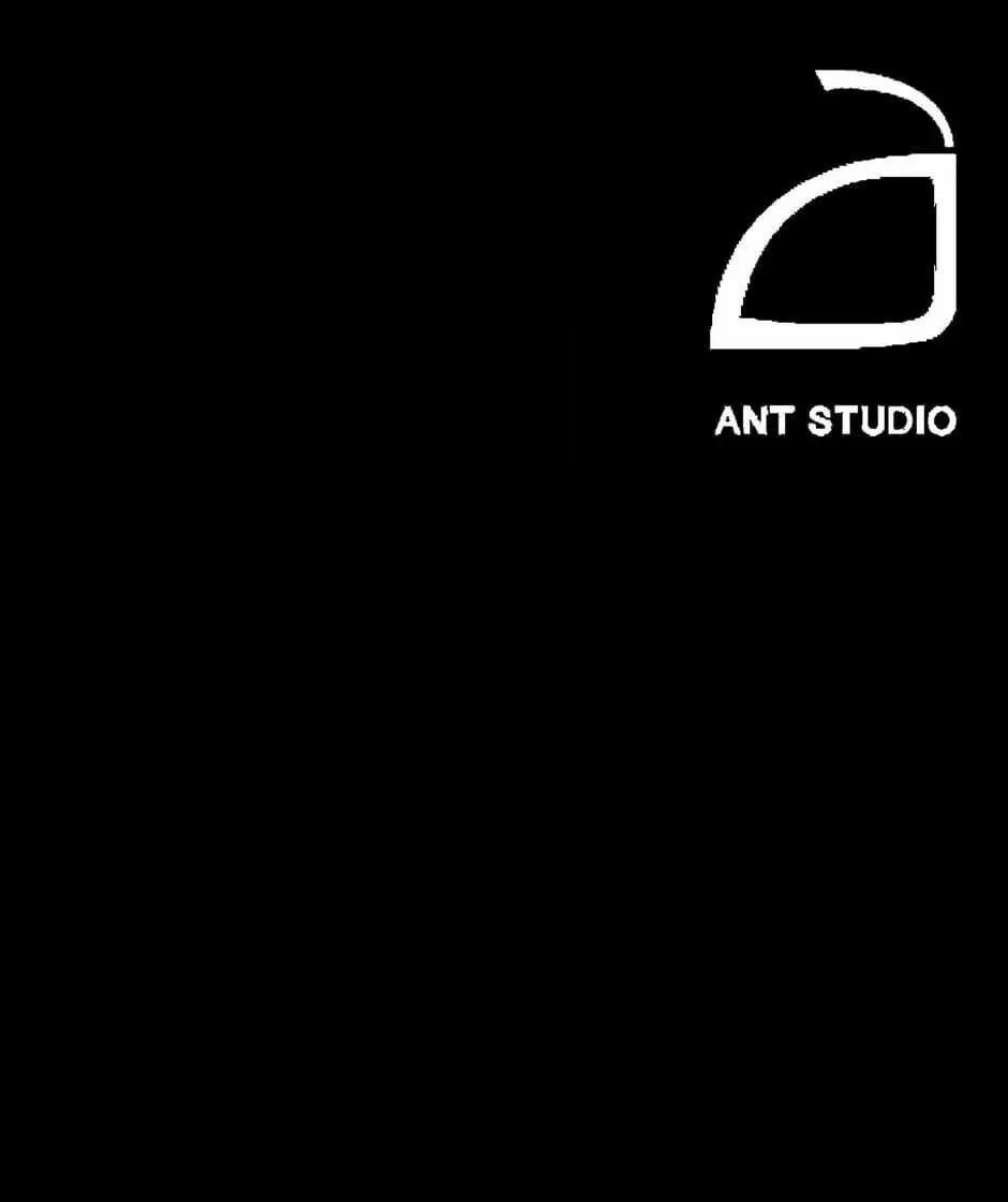 Tình “anh em xã hội chủ nghĩa” 26 trang 52