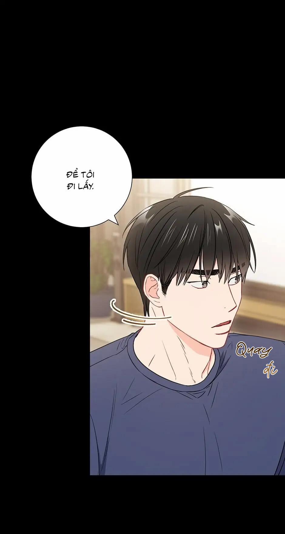 Tình “anh em xã hội chủ nghĩa” 26 trang 6