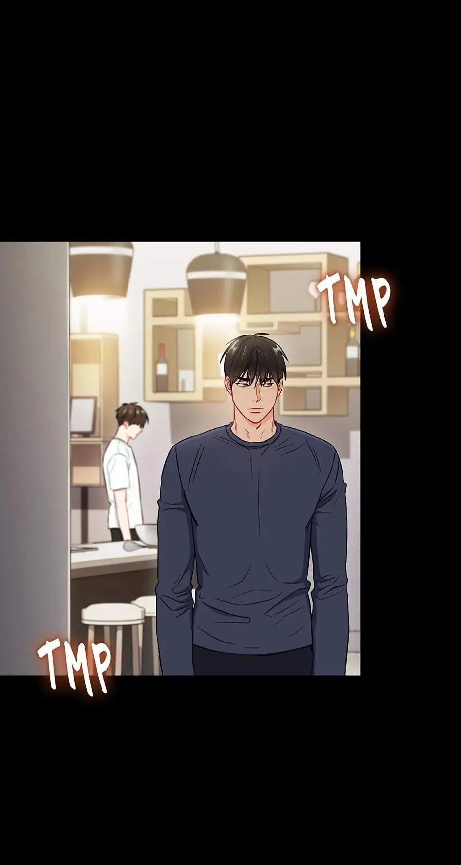 Tình “anh em xã hội chủ nghĩa” 26 trang 7