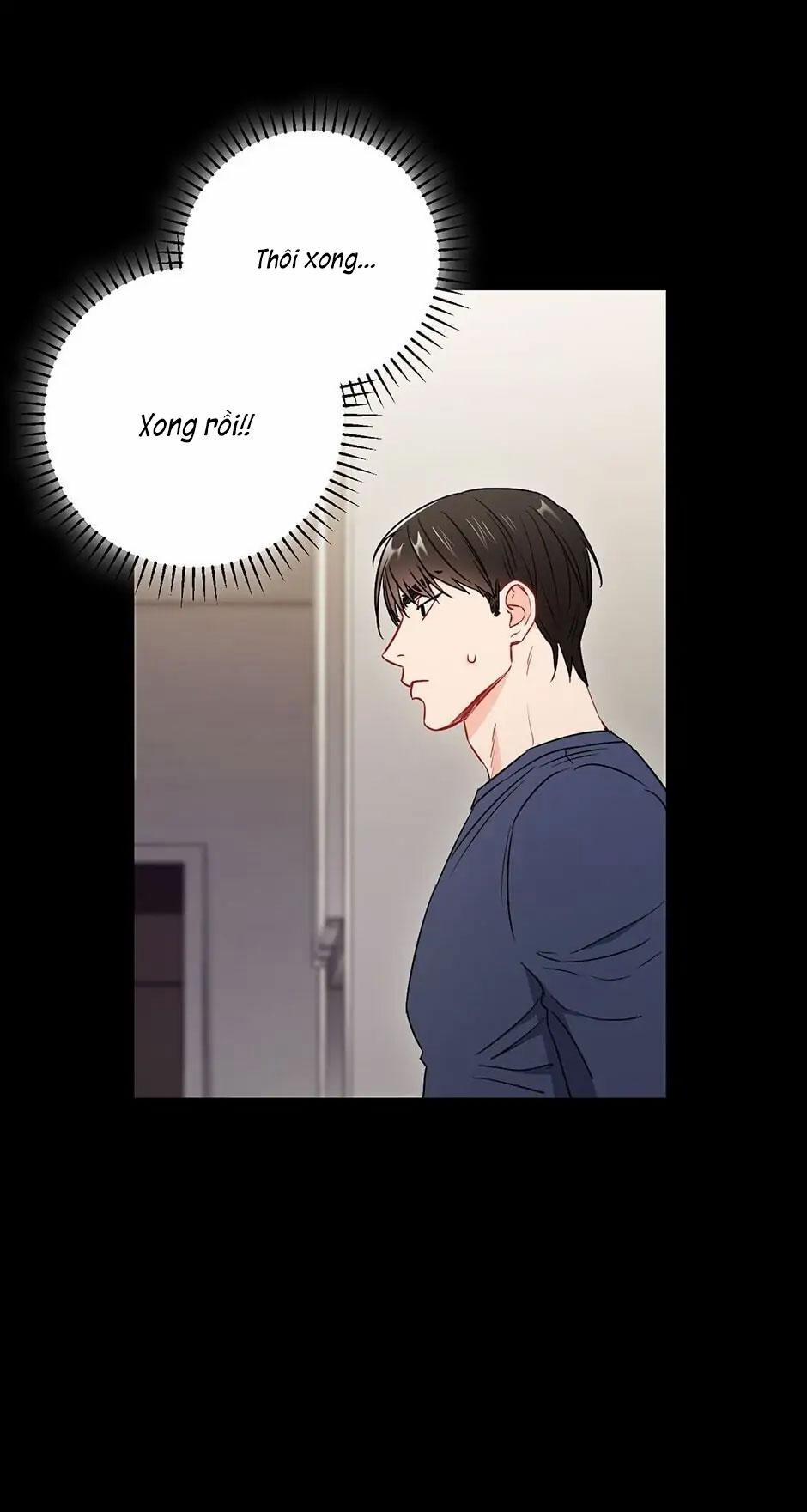 Tình “anh em xã hội chủ nghĩa” 26 trang 8